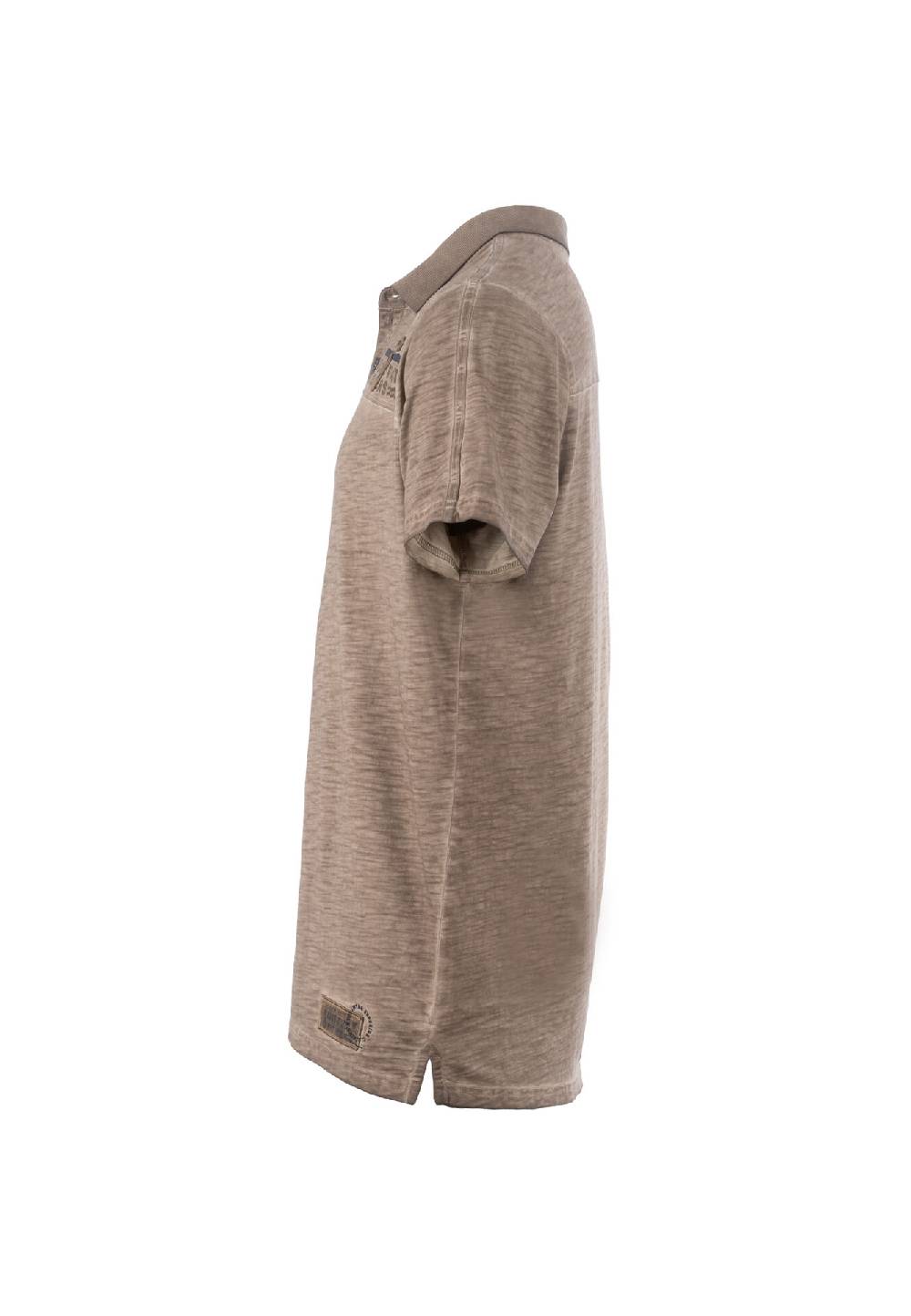 Sonia Originelli Poloshirt, 1/2 Arm, Polokragen - Fashion, Damenmode, Herrenmode Tägliche Deals