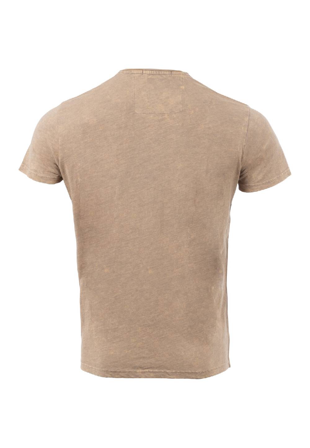 Sonia Originelli Shirt, 1/2 Arm, V-Ausschnitt - Fashion, Damenmode, Herrenmode Sonderangebote