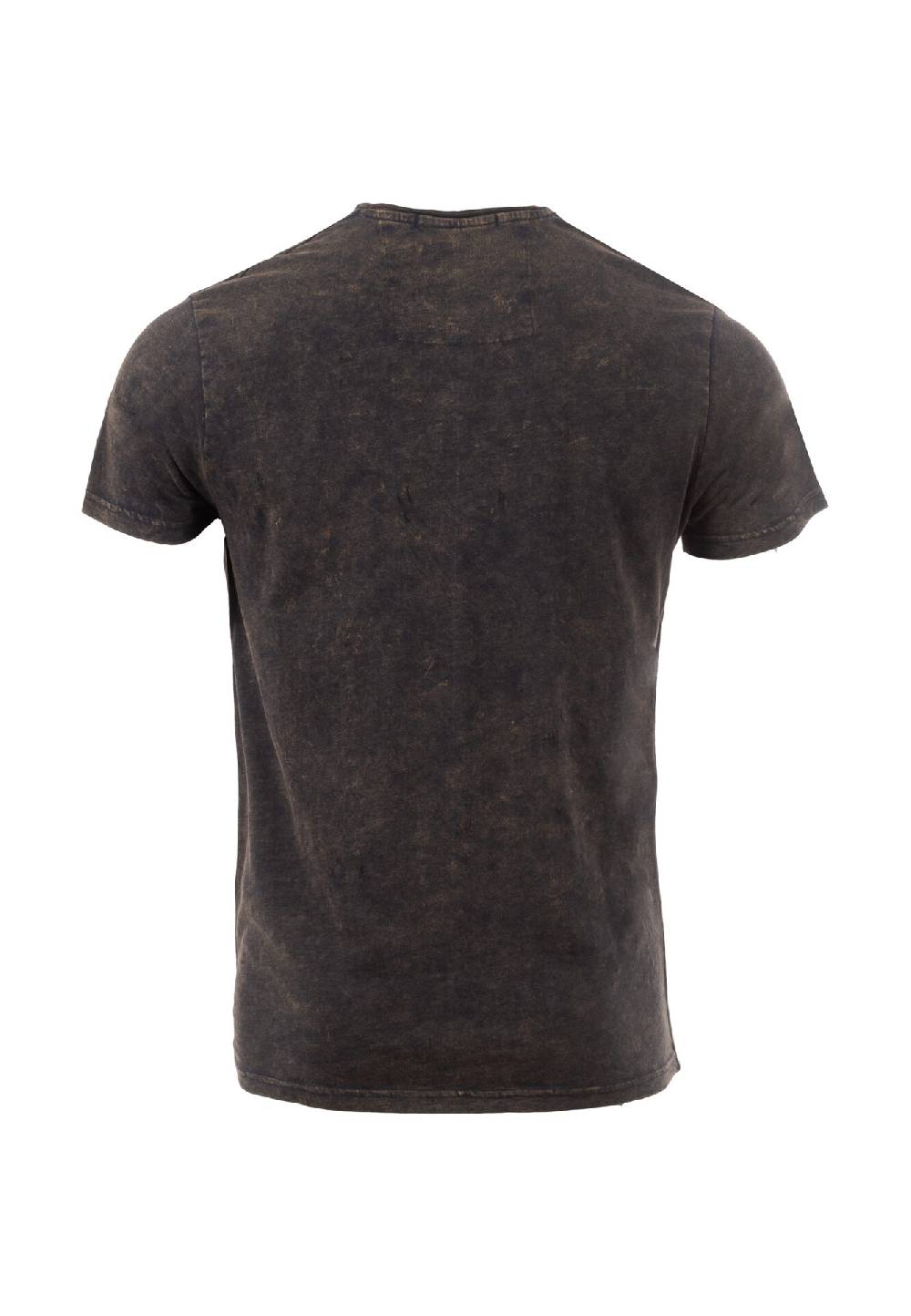 Sonia Originelli Shirt, 1/2 Arm, V-Ausschnitt - Fashion, Damenmode, Herrenmode Riesige Ersparnisse