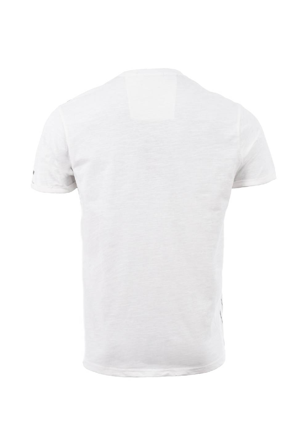 Sonia Originelli Shirt, 1/2 Arm, Rundhalsausschnitt - Fashion, Damenmode, Herrenmode VIP-Rabatte