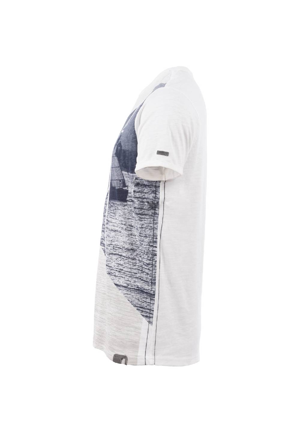Sonia Originelli Shirt, 1/2 Arm, Rundhalsausschnitt - Fashion, Damenmode, Herrenmode VIP-Rabatte