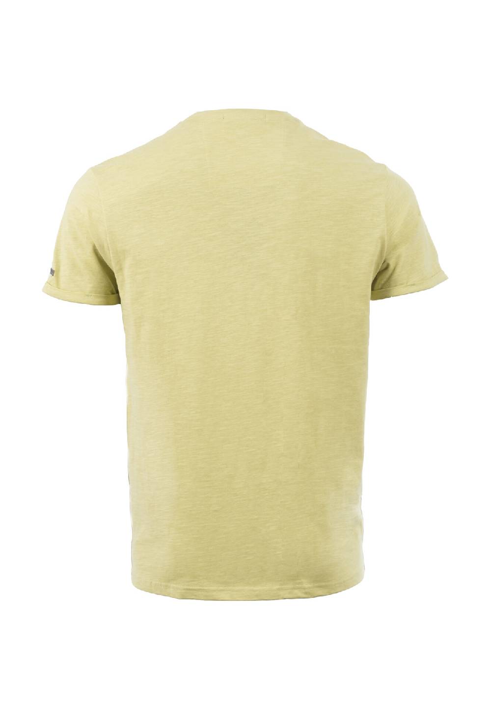Sonia Originelli Shirt, 1/2 Arm, Rundhalsausschnitt - Fashion, Damenmode, Herrenmode Tiefpreis