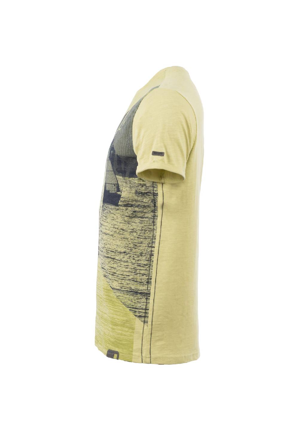 Sonia Originelli Shirt, 1/2 Arm, Rundhalsausschnitt - Fashion, Damenmode, Herrenmode Tiefpreis