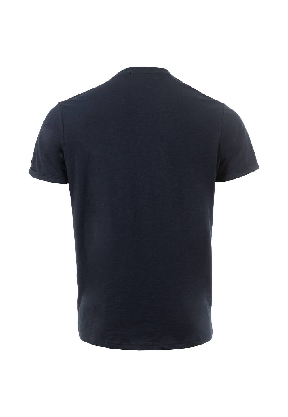 Sonia Originelli Shirt, 1/2 Arm, Rundhalsausschnitt - Fashion, Damenmode, Herrenmode Super Sparpreis