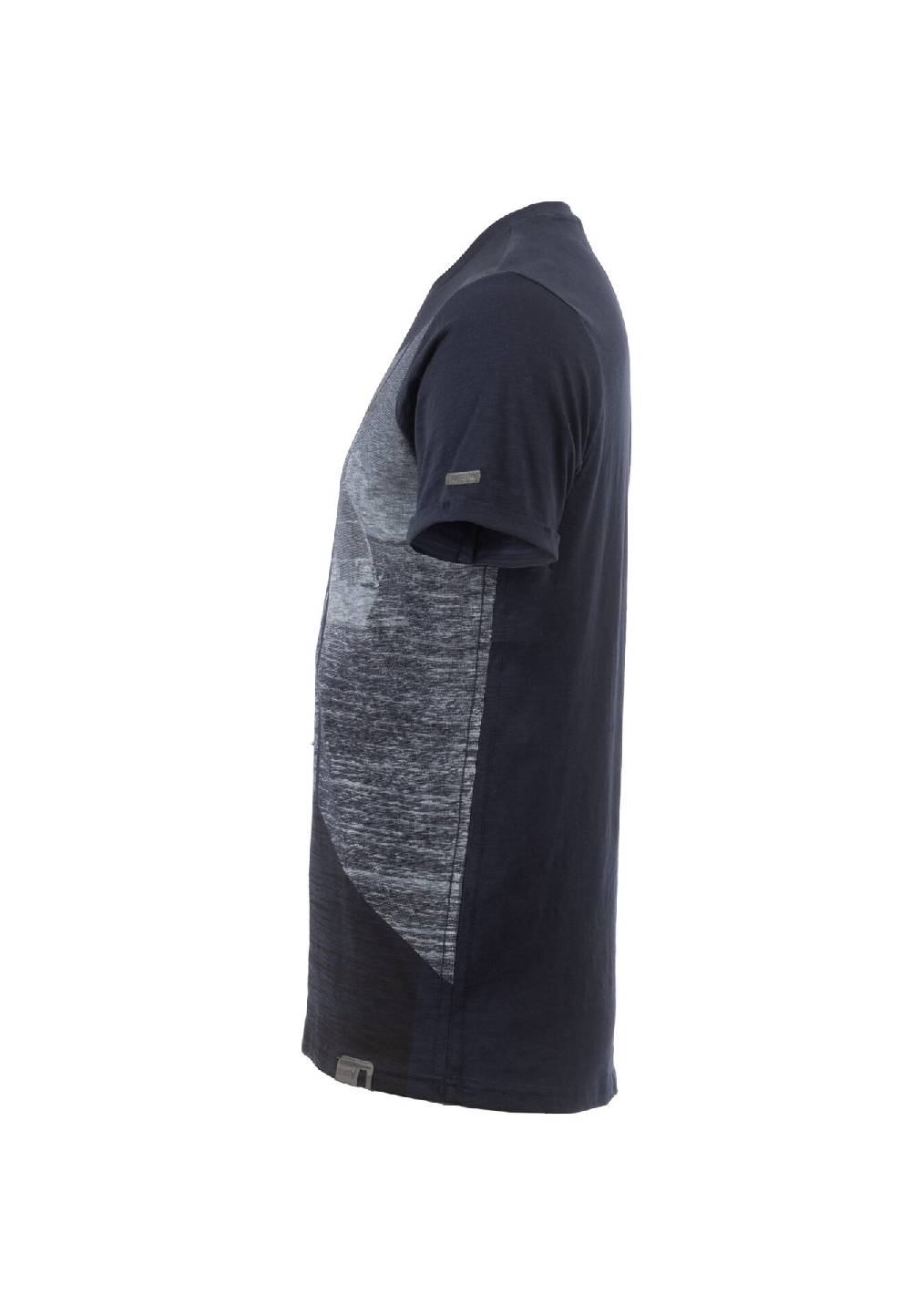 Sonia Originelli Shirt, 1/2 Arm, Rundhalsausschnitt - Fashion, Damenmode, Herrenmode Super Sparpreis