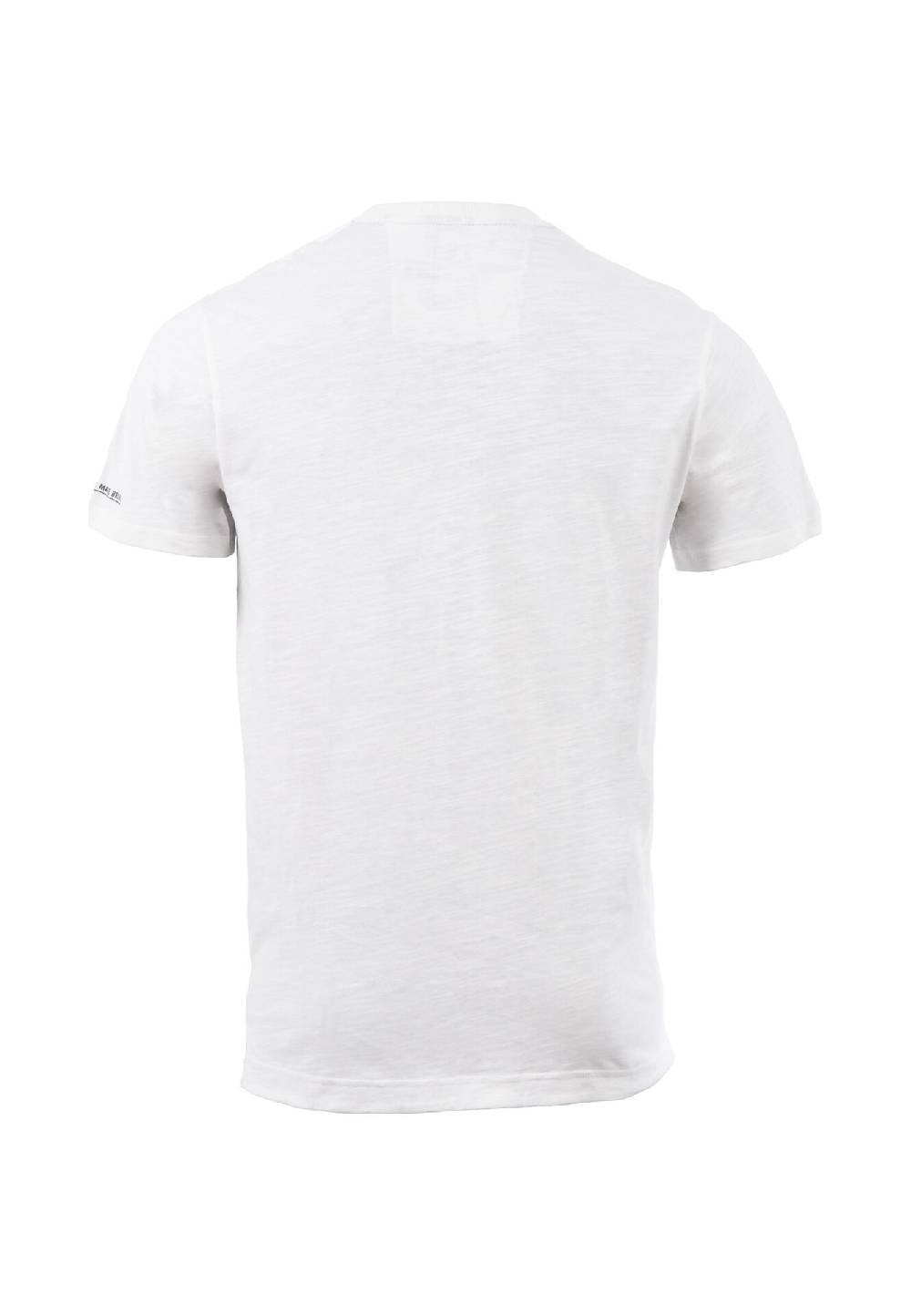 Sonia Originelli Shirt, 1/2 Arm, Rundhalsausschnitt - Fashion, Damenmode, Herrenmode Wochenangebot