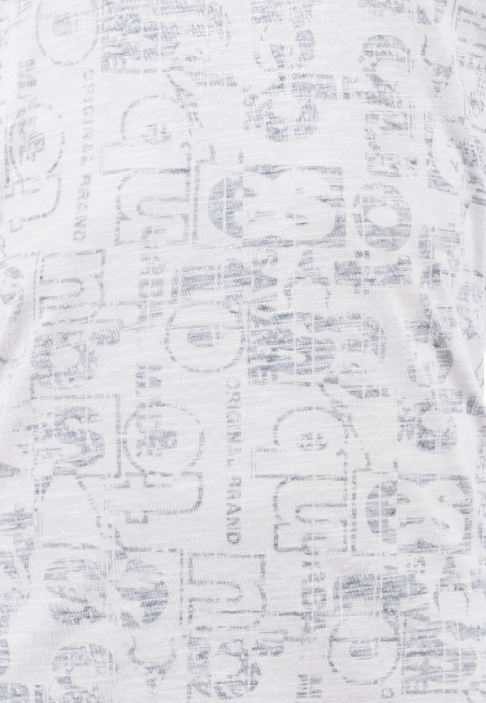 Sonia Originelli Shirt, 1/2 Arm, Rundhalsausschnitt - Fashion, Damenmode, Herrenmode Wochenangebot