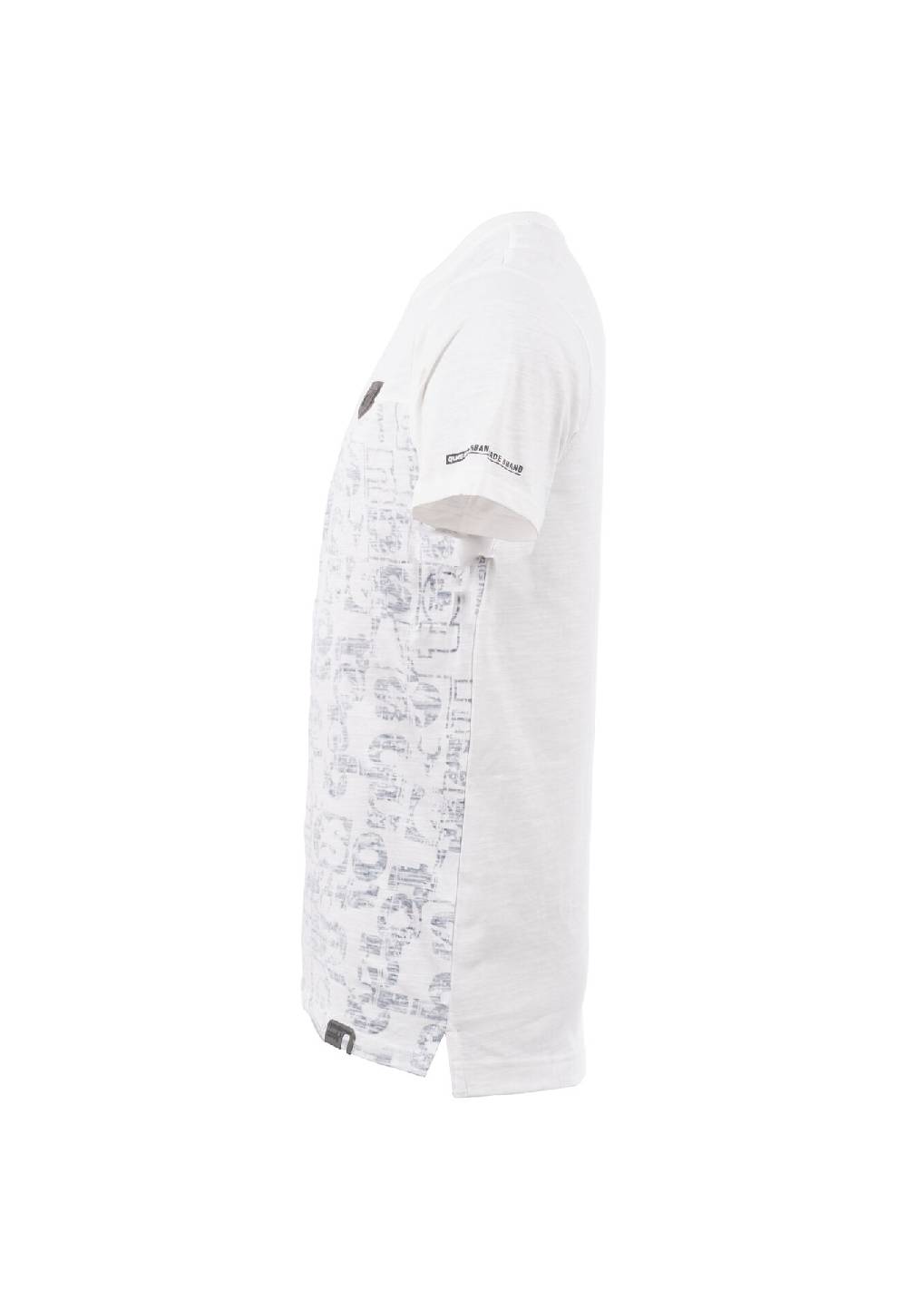 Sonia Originelli Shirt, 1/2 Arm, Rundhalsausschnitt - Fashion, Damenmode, Herrenmode Wochenangebot