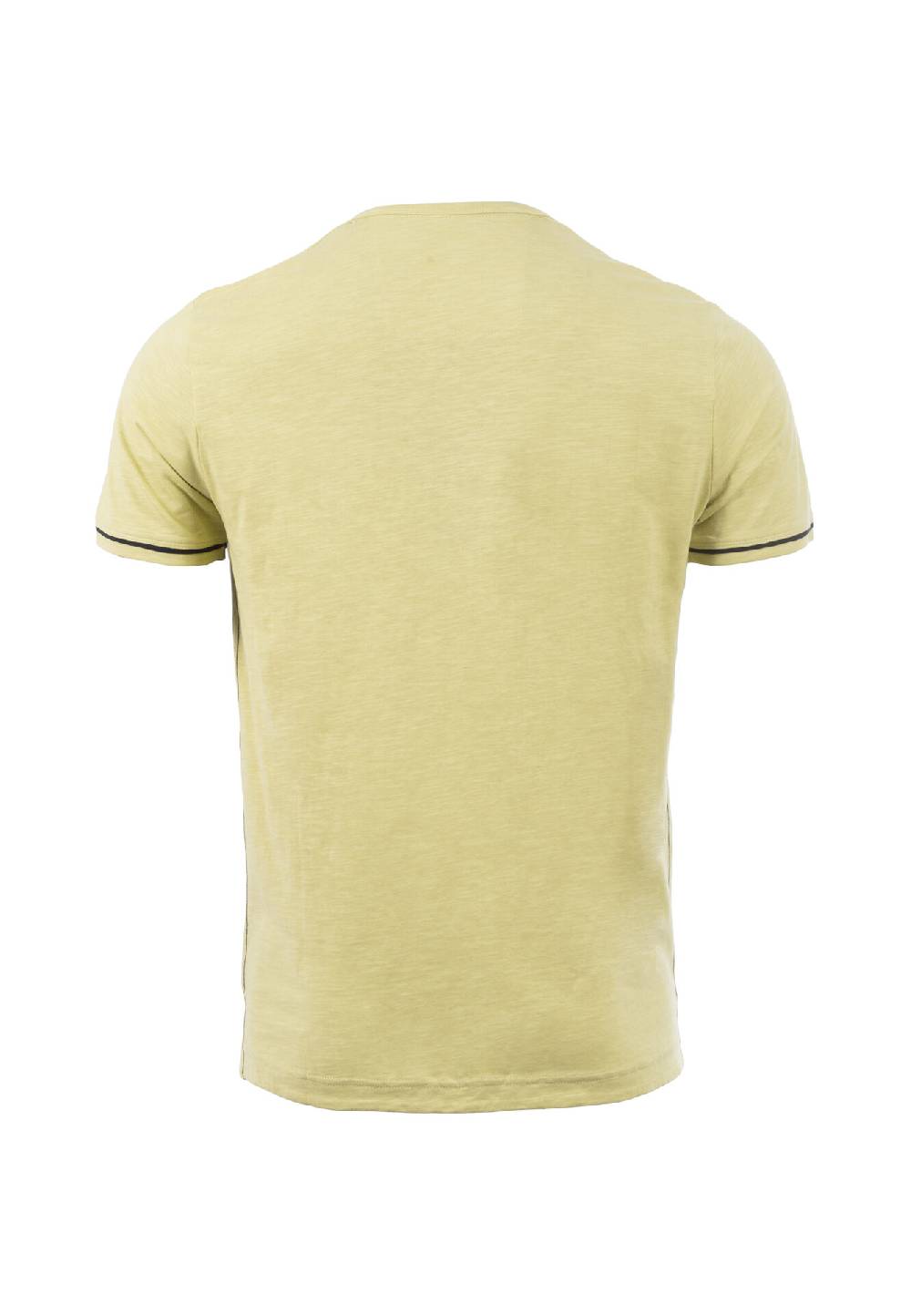 Sonia Originelli Shirt, 1/2 Arm, Henleykragen - Fashion, Damenmode, Herrenmode Kostenlose Rückgabe