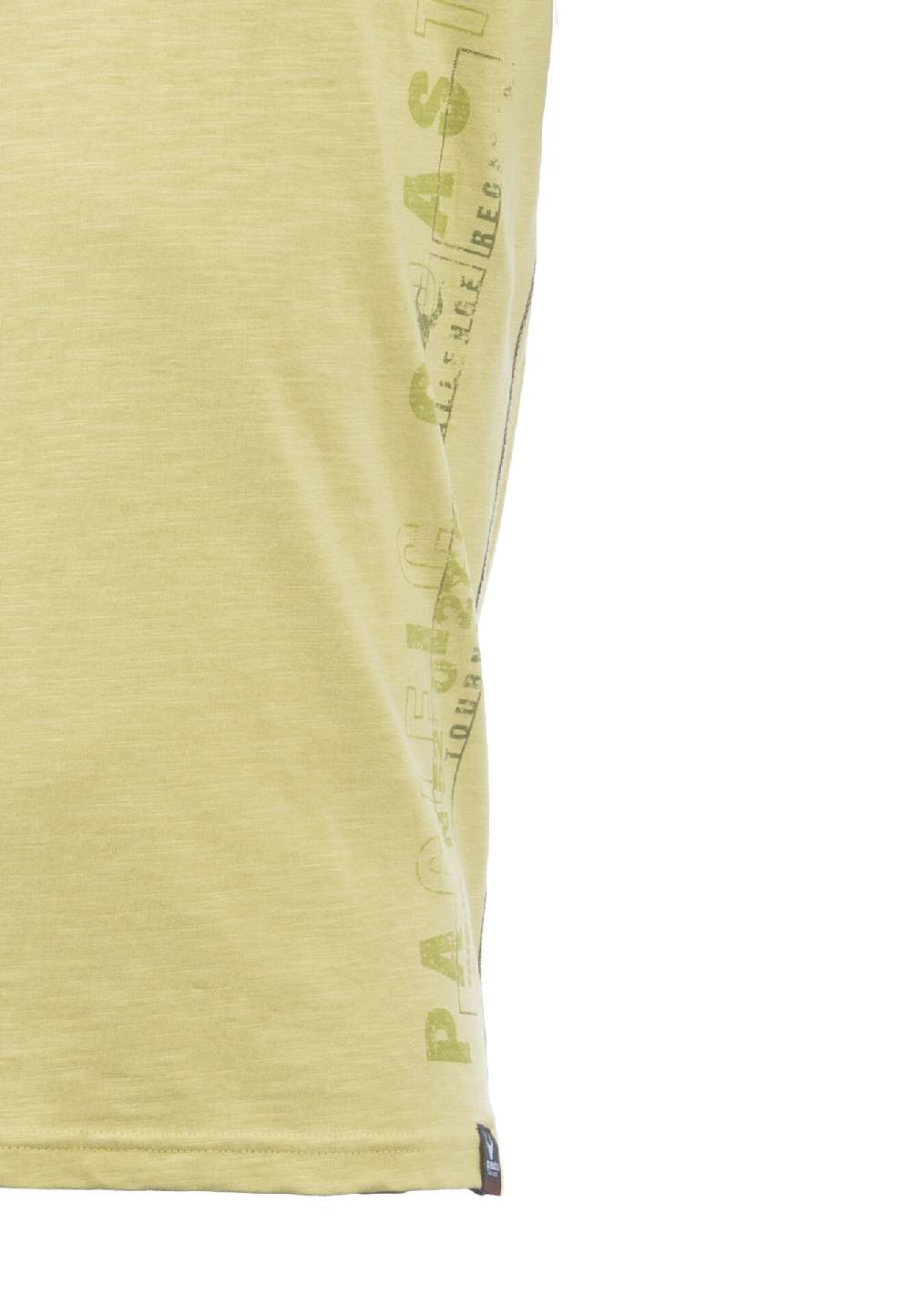 Sonia Originelli Shirt, 1/2 Arm, Henleykragen - Fashion, Damenmode, Herrenmode Kostenlose Rückgabe