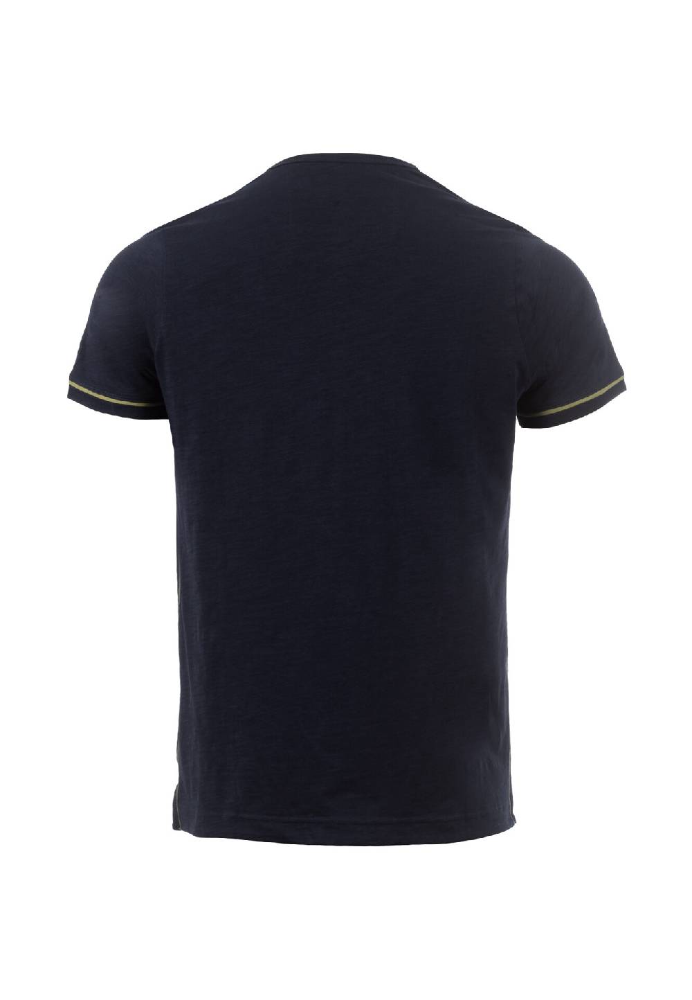 Sonia Originelli Shirt, 1/2 Arm, Henleykragen - Fashion, Damenmode, Herrenmode Begrenzte Freigabe