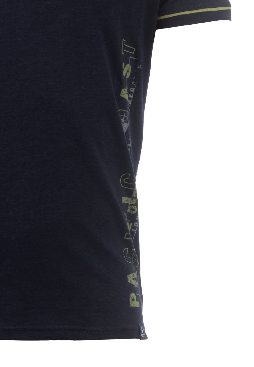 Sonia Originelli Shirt, 1/2 Arm, Henleykragen - Fashion, Damenmode, Herrenmode Begrenzte Freigabe