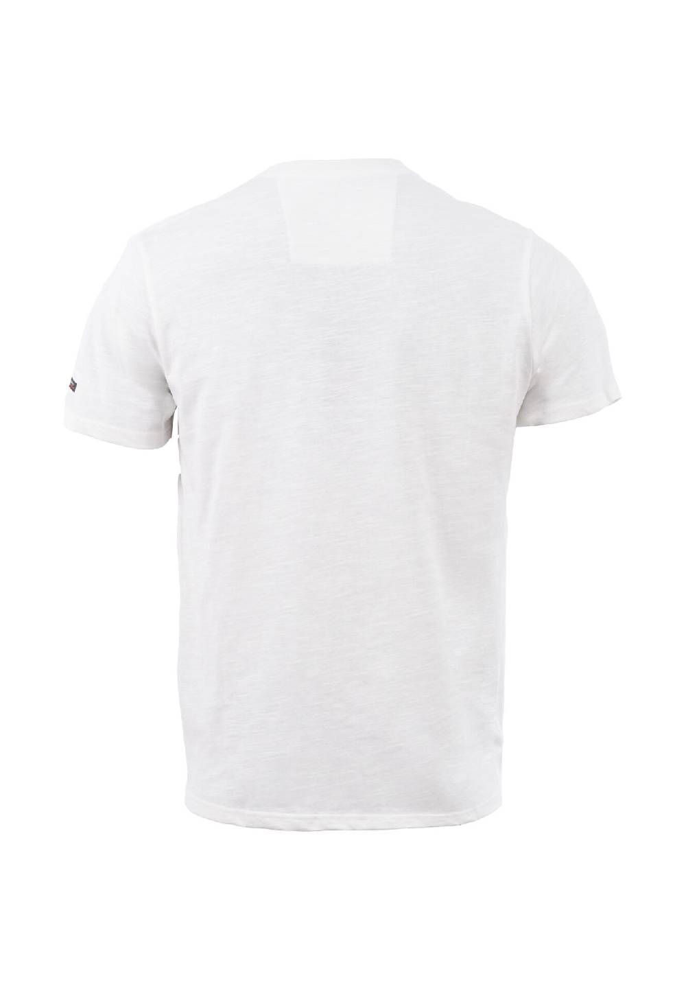 Sonia Originelli Shirt, 1/2 Arm, Rundhalsausschnitt - Fashion, Damenmode, Herrenmode Letzte 3 Tage