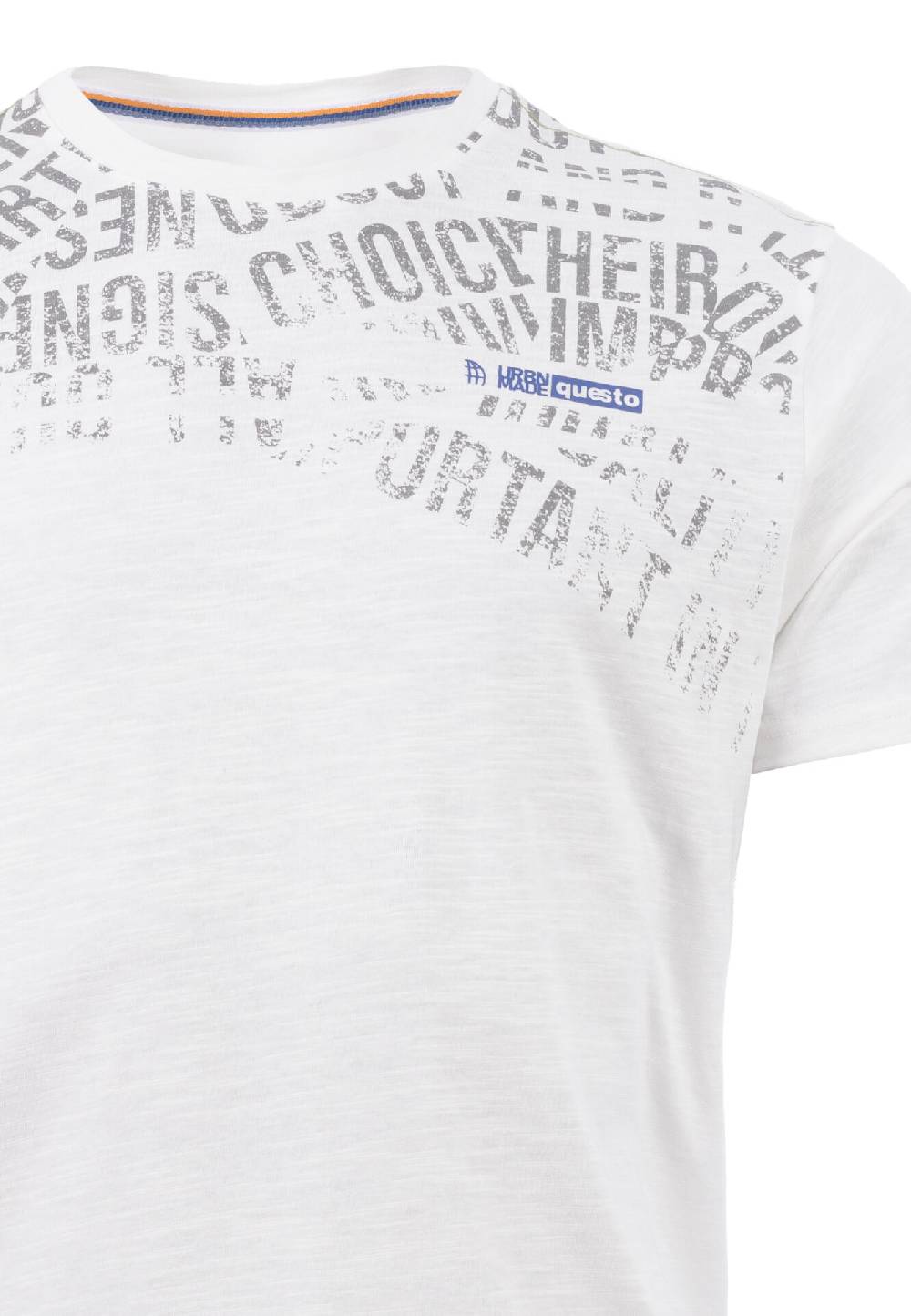 Sonia Originelli Shirt, 1/2 Arm, Rundhalsausschnitt - Fashion, Damenmode, Herrenmode Letzte 3 Tage