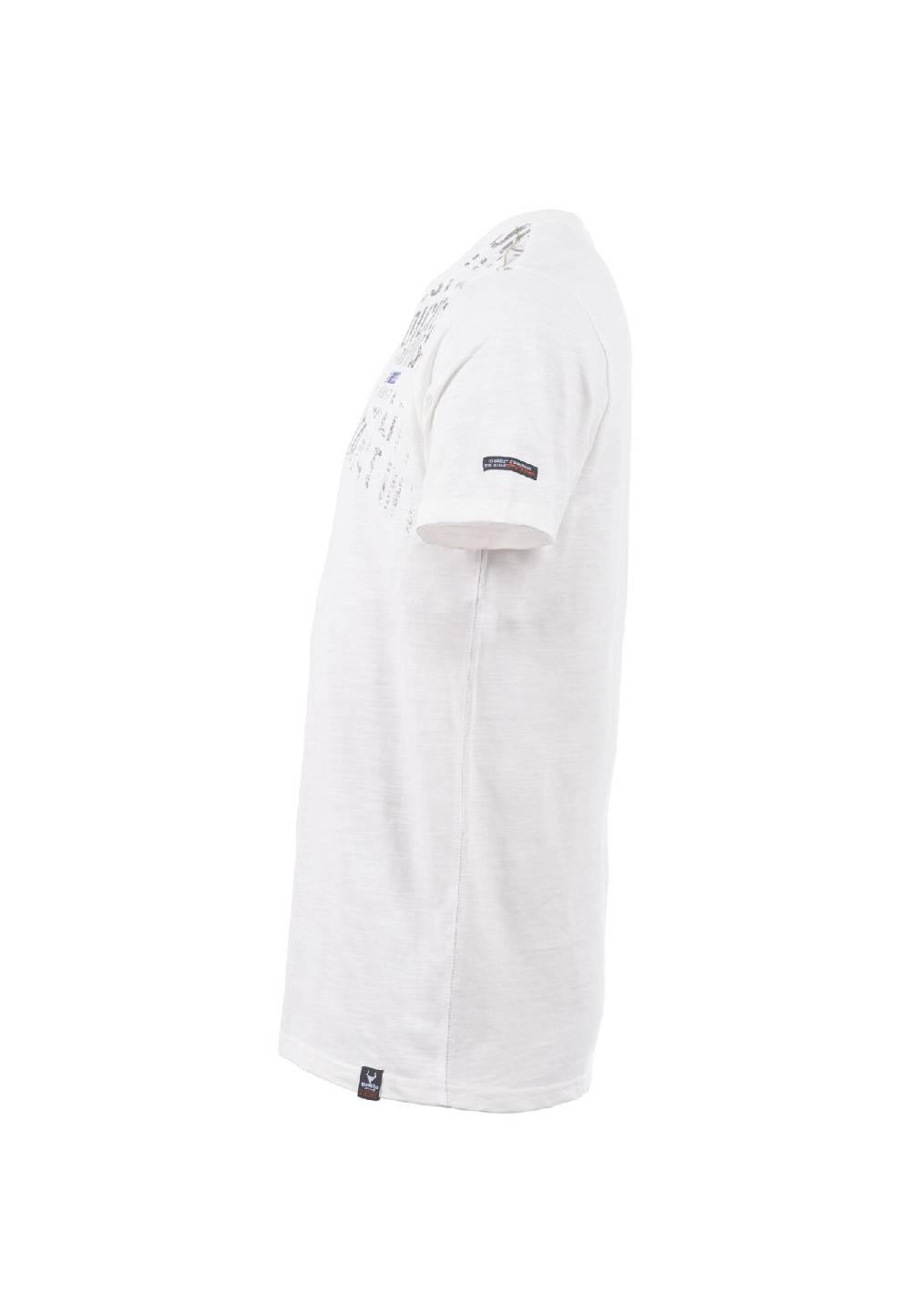 Sonia Originelli Shirt, 1/2 Arm, Rundhalsausschnitt - Fashion, Damenmode, Herrenmode Letzte 3 Tage