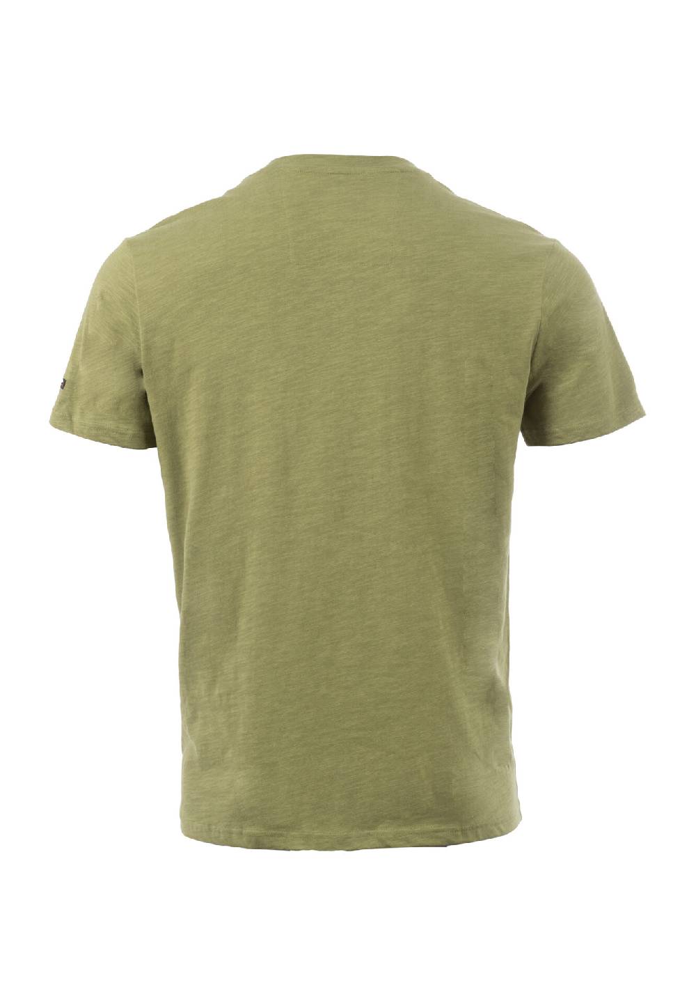 Sonia Originelli Shirt, 1/2 Arm, Rundhalsausschnitt - Fashion, Damenmode, Herrenmode JETZT KAUFEN