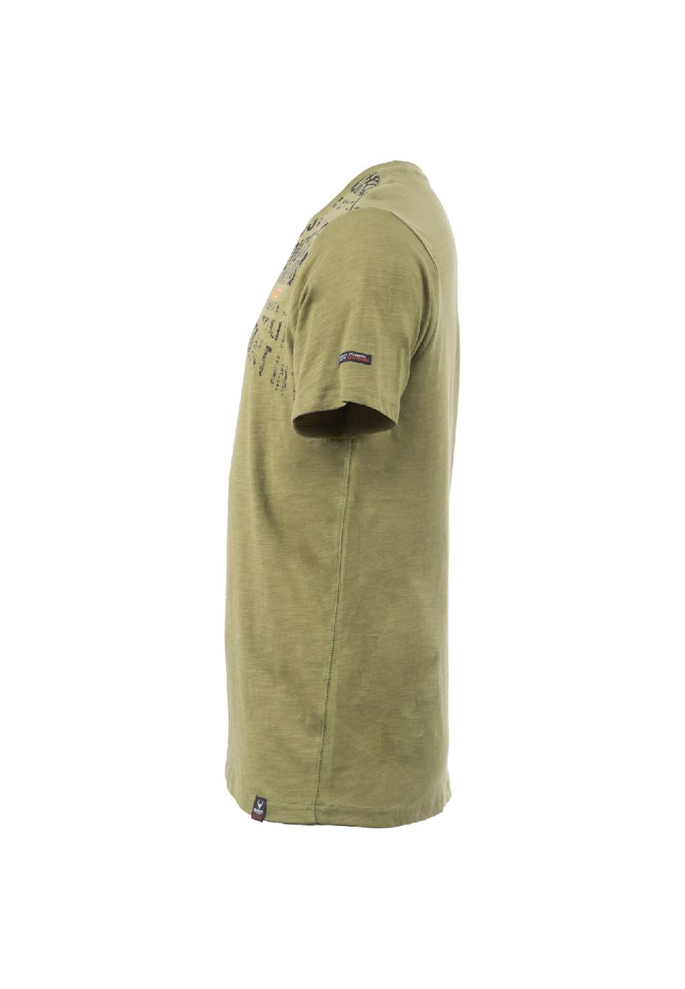 Sonia Originelli Shirt, 1/2 Arm, Rundhalsausschnitt - Fashion, Damenmode, Herrenmode JETZT KAUFEN