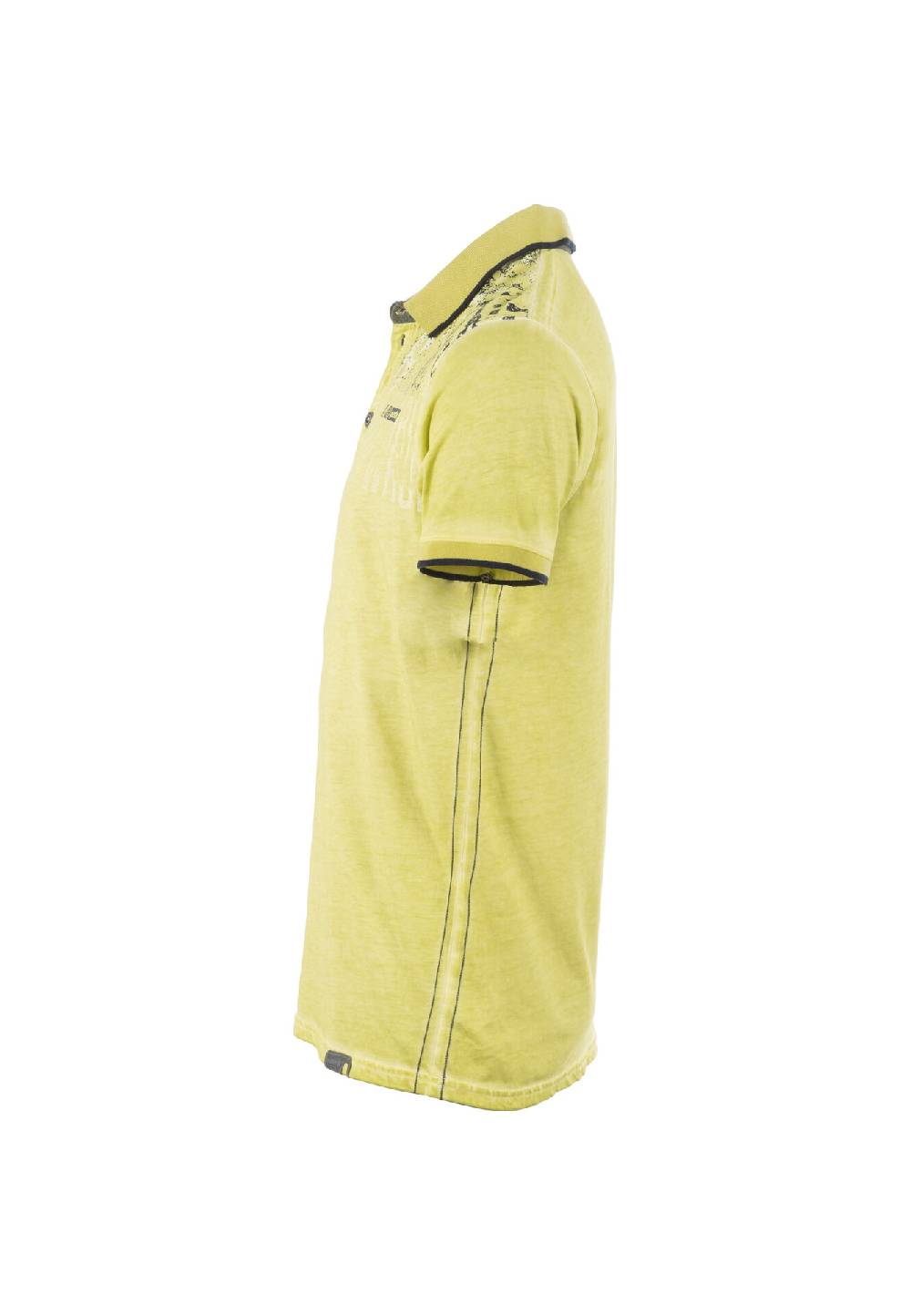 Sonia Originelli Poloshirt, 1/2 Arm, Polokragen - Fashion, Damenmode, Herrenmode Letzte 2 Tage