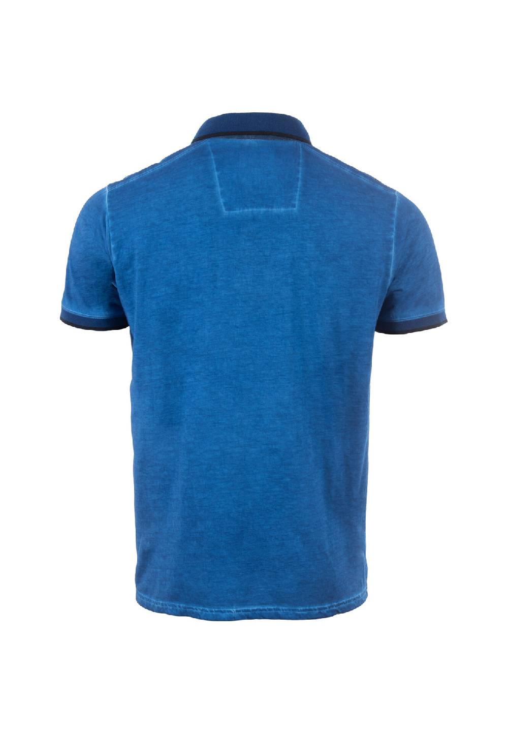 Sonia Originelli Poloshirt, 1/2 Arm, Polokragen - Fashion, Damenmode, Herrenmode Letzter Tag
