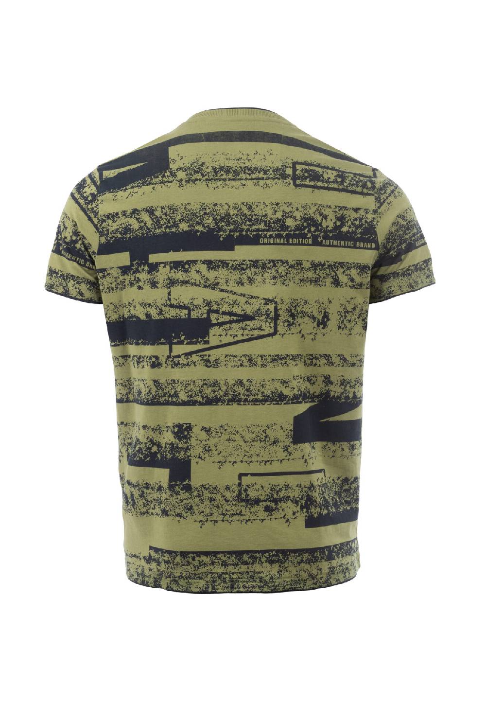 Sonia Originelli Shirt, 1/2 Arm, V-Ausschnitt - Fashion, Damenmode, Herrenmode Bis zu 60% Rabatt