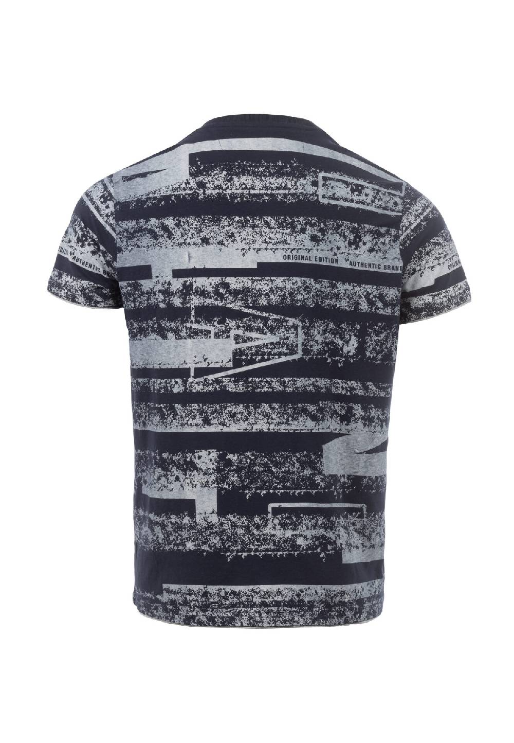 Sonia Originelli Shirt, 1/2 Arm, V-Ausschnitt - Fashion, Damenmode, Herrenmode Bis zu 65% Rabatt