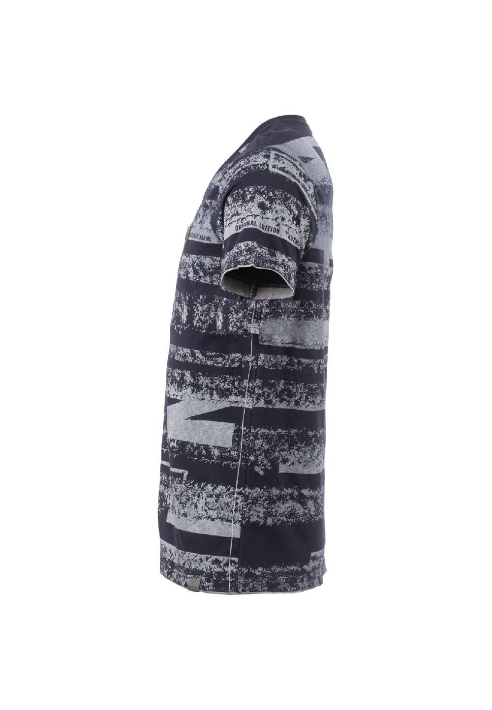 Sonia Originelli Shirt, 1/2 Arm, V-Ausschnitt - Fashion, Damenmode, Herrenmode Bis zu 65% Rabatt
