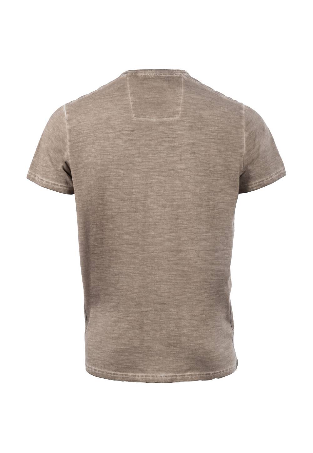 Sonia Originelli Shirt, 1/2 Arm, Henleykragen - Fashion, Damenmode, Herrenmode Nur für heute