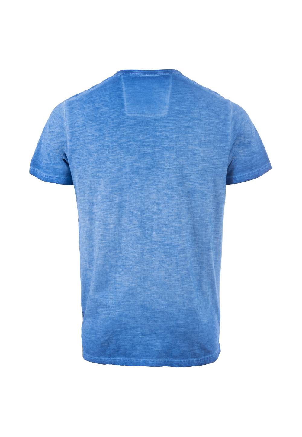 Sonia Originelli Shirt, 1/2 Arm, Henleykragen - Fashion, Damenmode, Herrenmode Sonderangebot der Fabrik