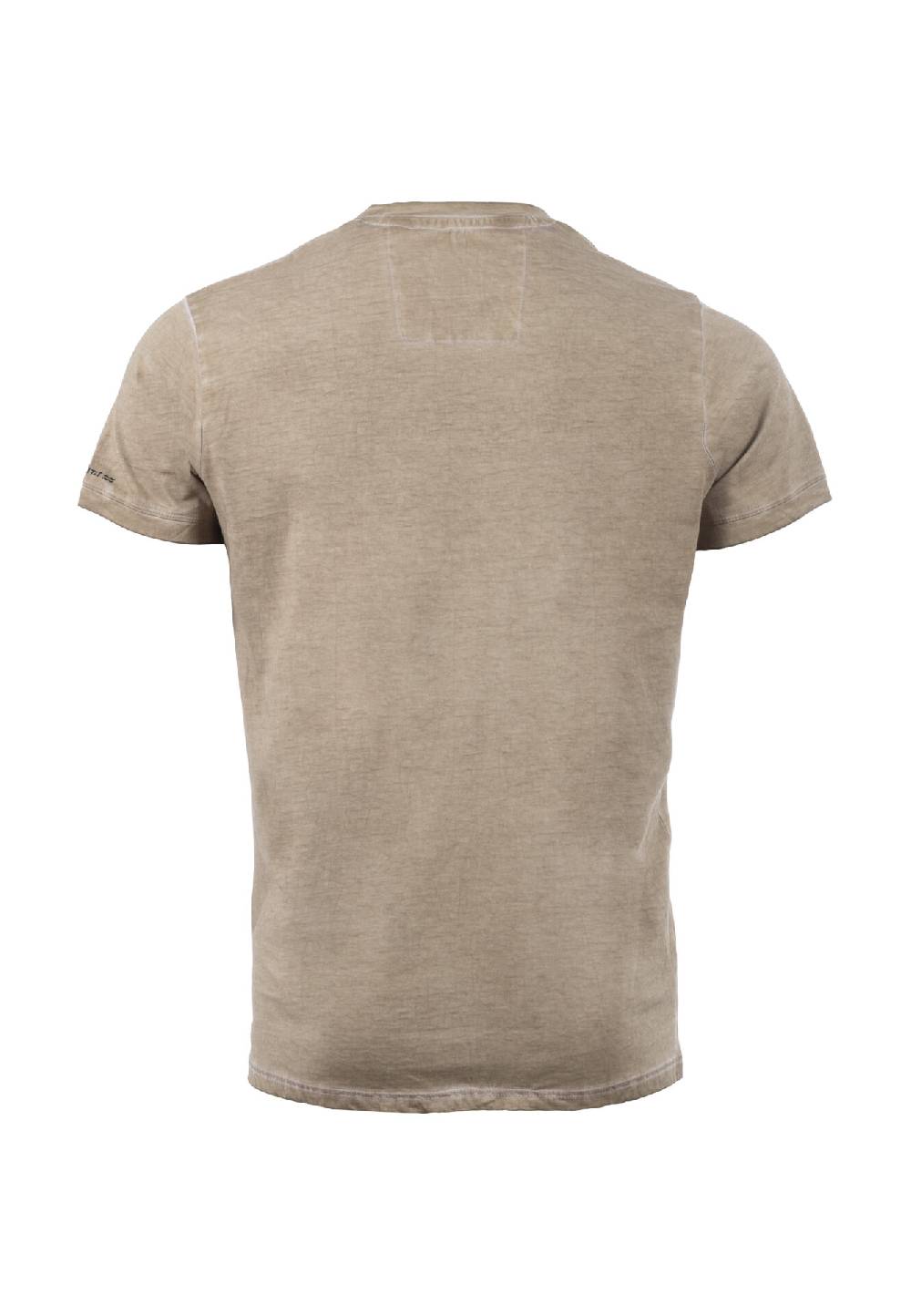 Sonia Originelli Shirt, 1/2 Arm, V-Ausschnitt - Fashion, Damenmode, Herrenmode Vierteljährliche Förderung