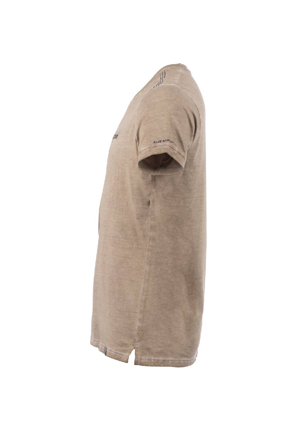 Sonia Originelli Shirt, 1/2 Arm, V-Ausschnitt - Fashion, Damenmode, Herrenmode Vierteljährliche Förderung