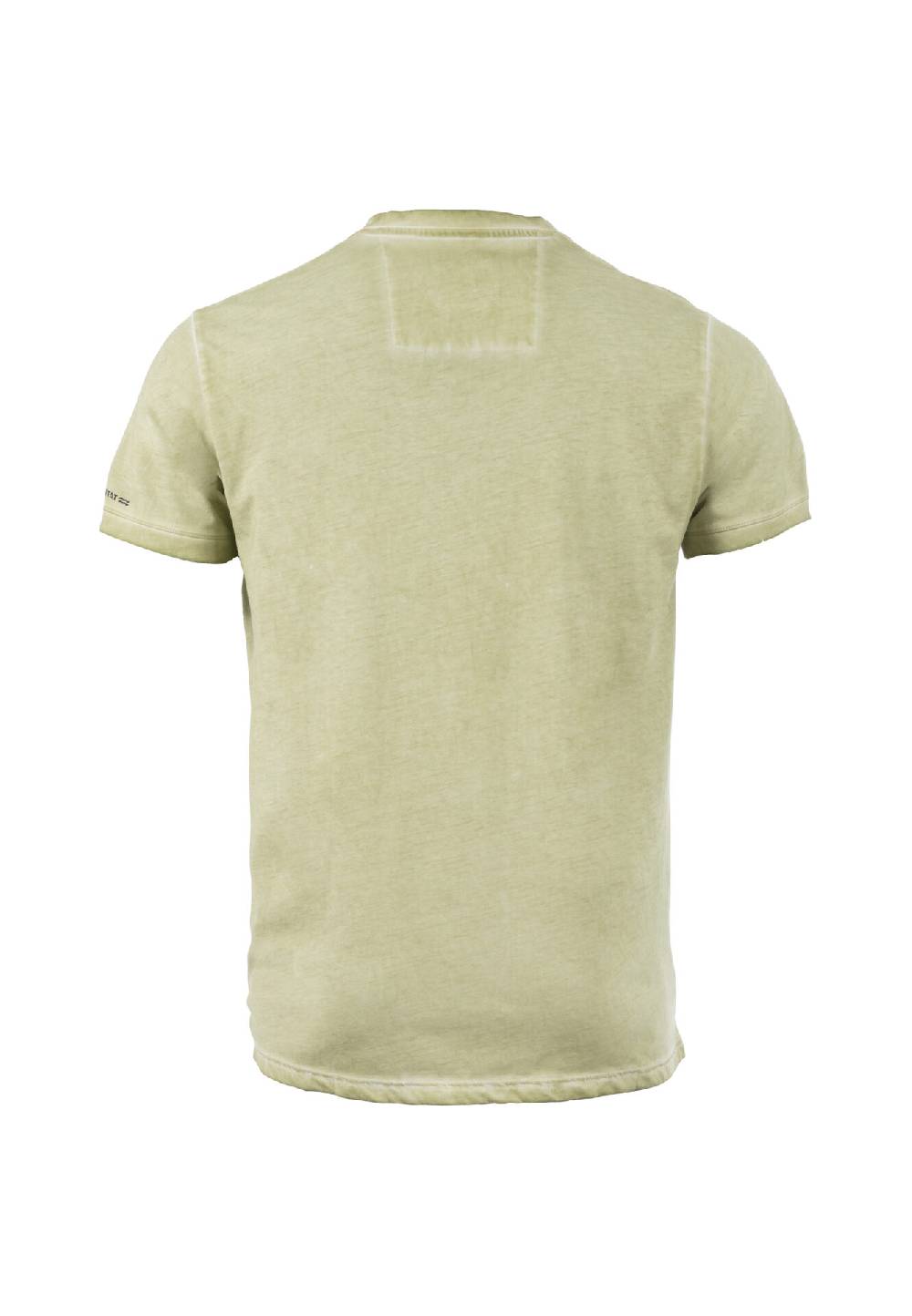 Sonia Originelli Shirt, 1/2 Arm, V-Ausschnitt - Fashion, Damenmode, Herrenmode Bis zu 55% Rabatt