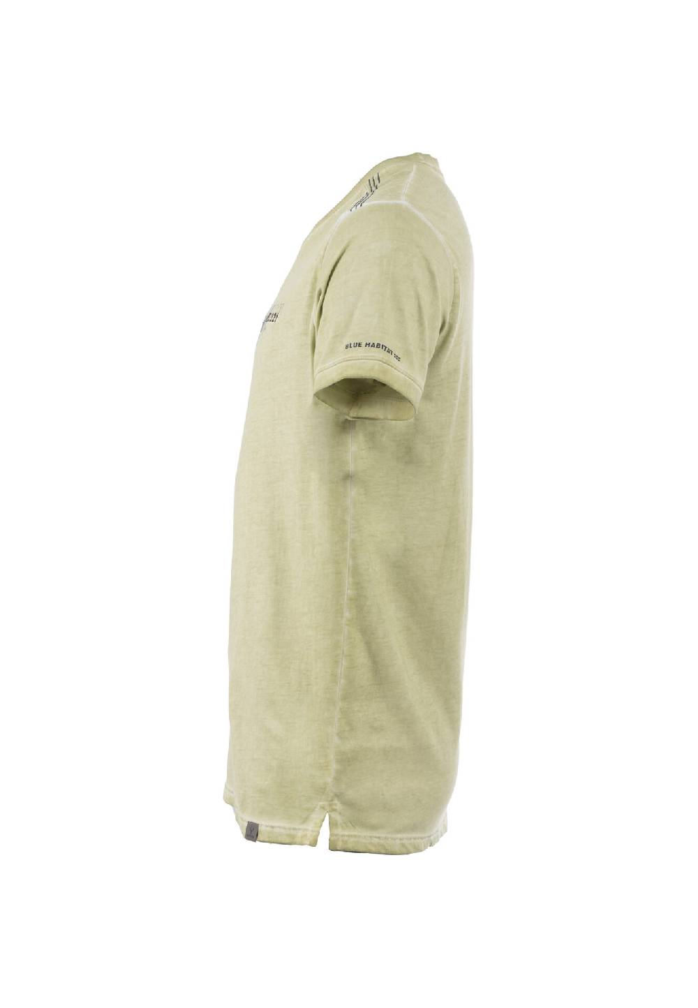 Sonia Originelli Shirt, 1/2 Arm, V-Ausschnitt - Fashion, Damenmode, Herrenmode Bis zu 55% Rabatt