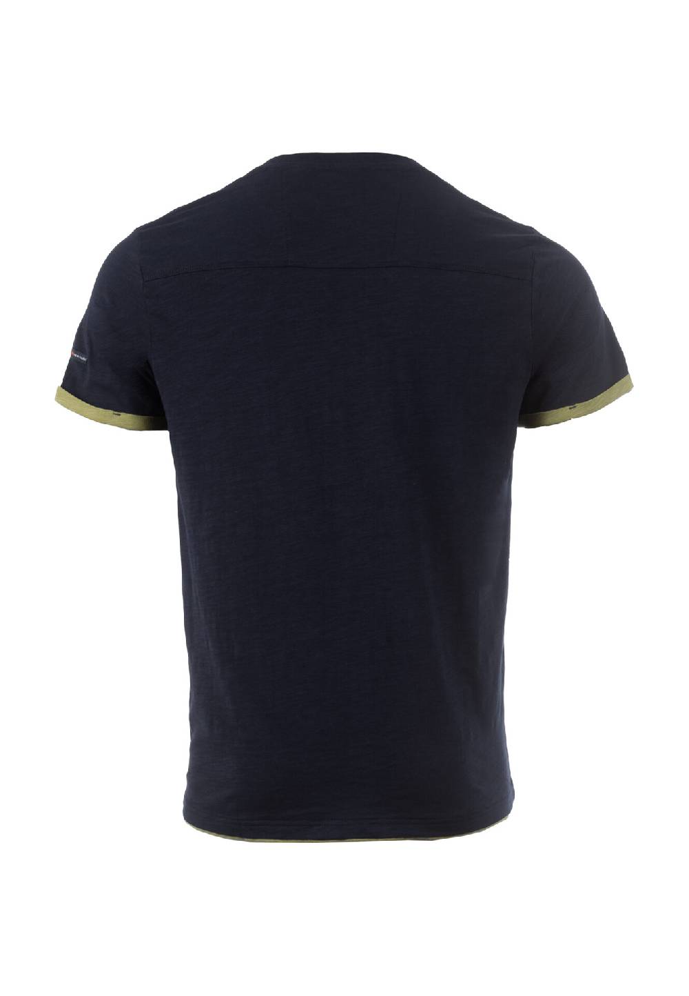 Sonia Originelli Shirt, 1/2 Arm, Rundhalsausschnitt - Fashion, Damenmode, Herrenmode Discount Store für neue Produkte