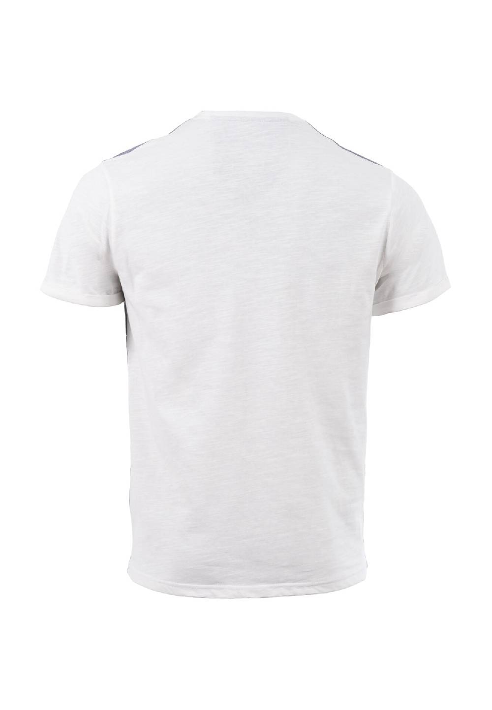 Sonia Originelli Shirt, 1/2 Arm, Rundhalsausschnitt - Fashion, Damenmode, Herrenmode Nur noch ein Tag übrig