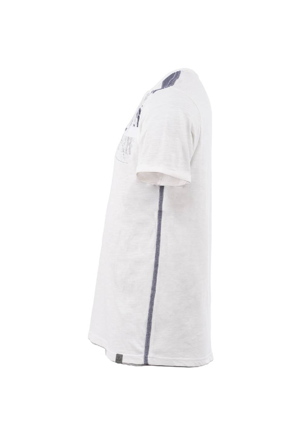 Sonia Originelli Shirt, 1/2 Arm, Rundhalsausschnitt - Fashion, Damenmode, Herrenmode Nur noch ein Tag übrig