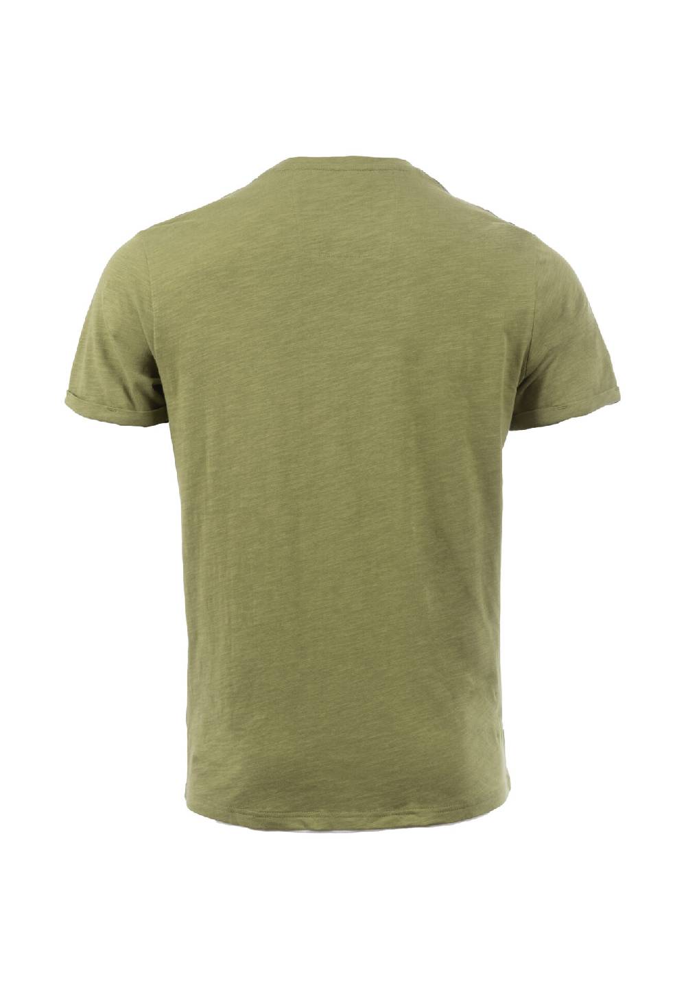 Sonia Originelli Shirt, 1/2 Arm, Rundhalsausschnitt - Fashion, Damenmode, Herrenmode Super Rabatt