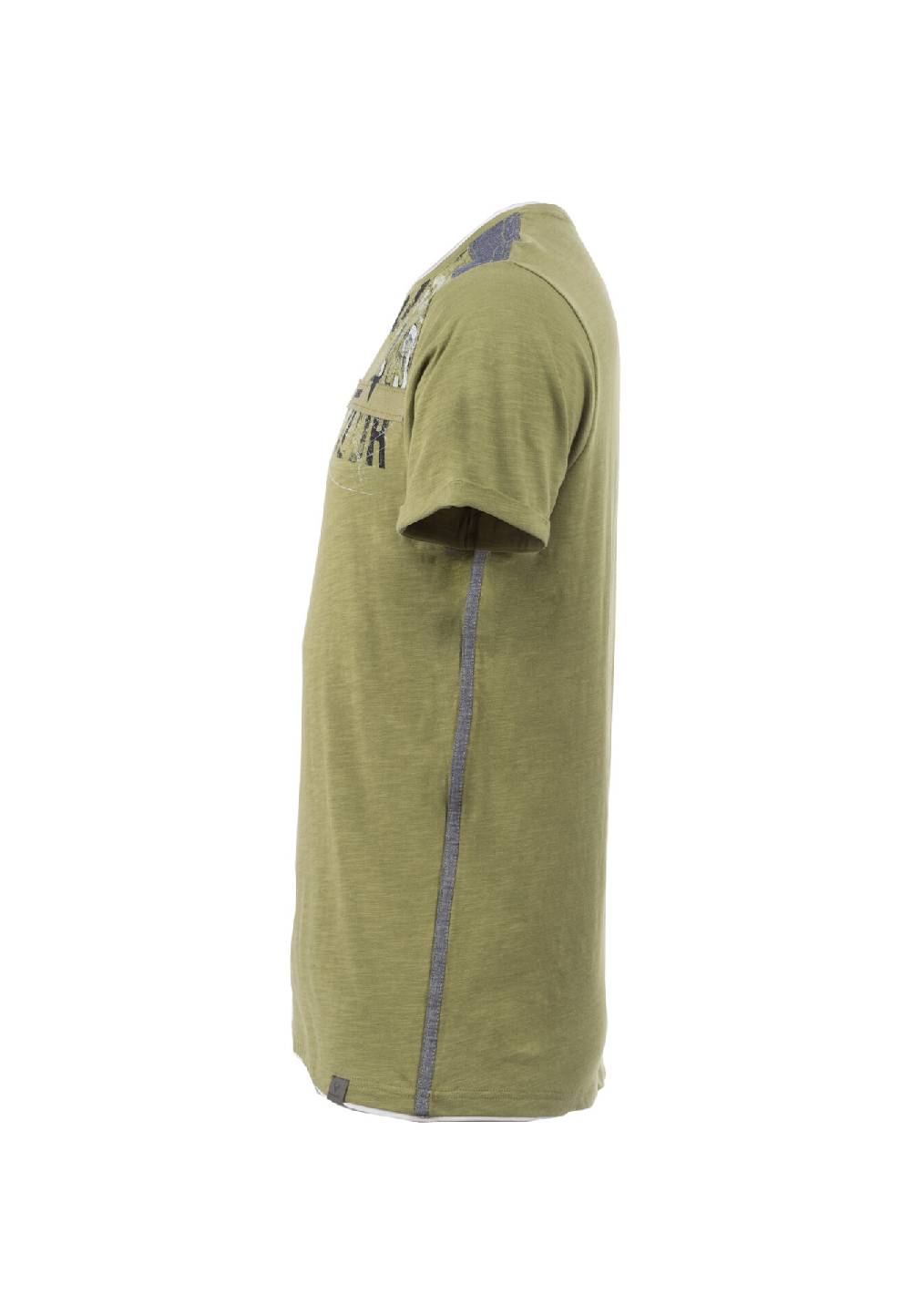 Sonia Originelli Shirt, 1/2 Arm, Rundhalsausschnitt - Fashion, Damenmode, Herrenmode Super Rabatt