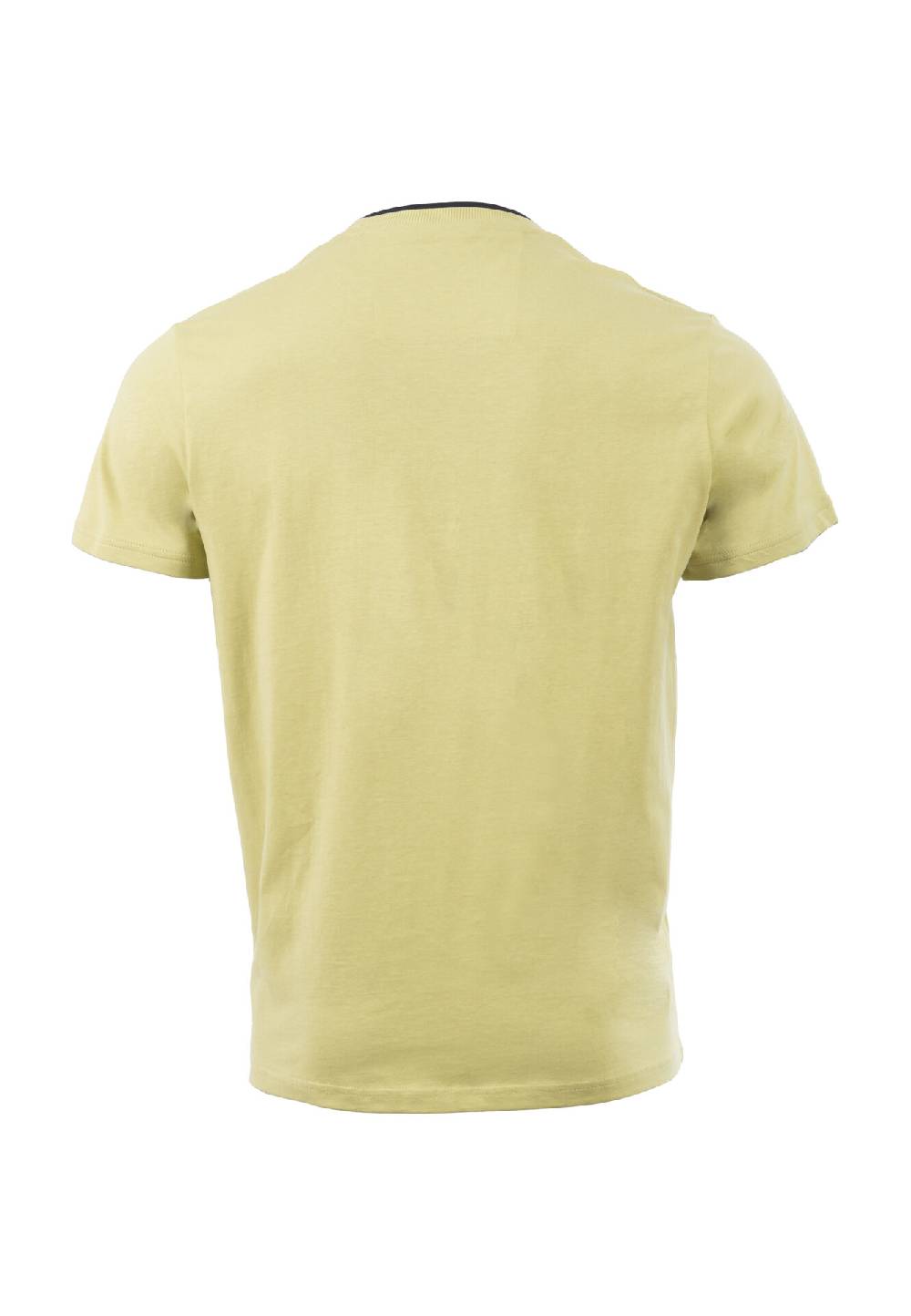 Sonia Originelli Shirt, 1/2 Arm, Rundhalsausschnitt - Fashion, Damenmode, Herrenmode Riesige Rabatte