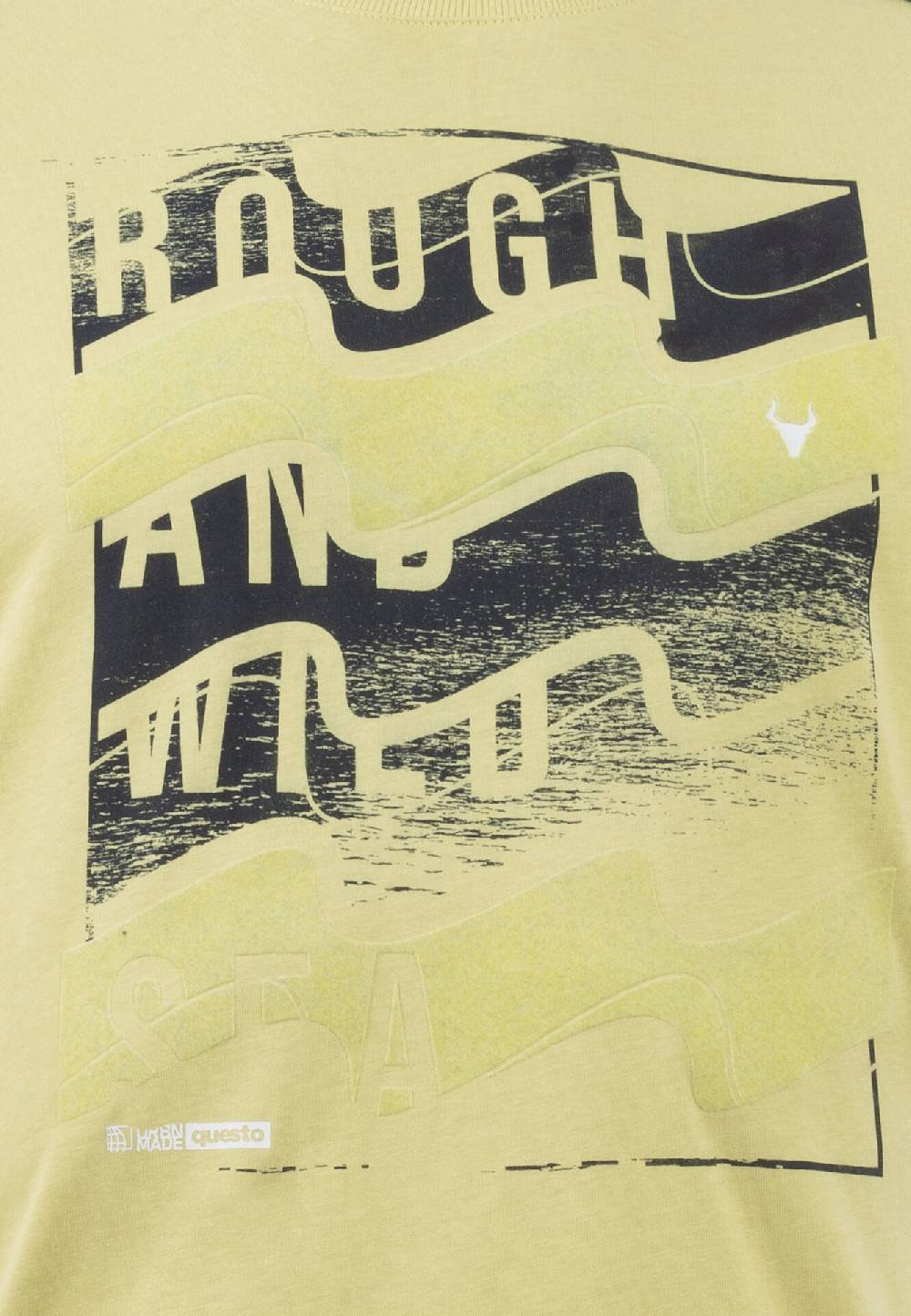 Sonia Originelli Shirt, 1/2 Arm, Rundhalsausschnitt - Fashion, Damenmode, Herrenmode Riesige Rabatte