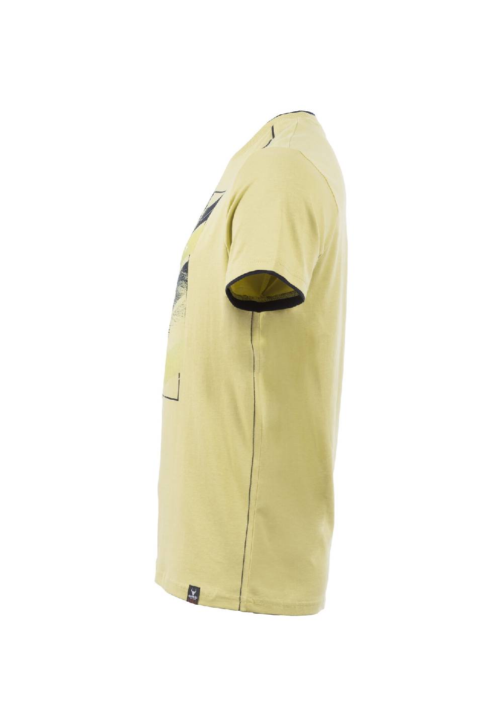 Sonia Originelli Shirt, 1/2 Arm, Rundhalsausschnitt - Fashion, Damenmode, Herrenmode Riesige Rabatte