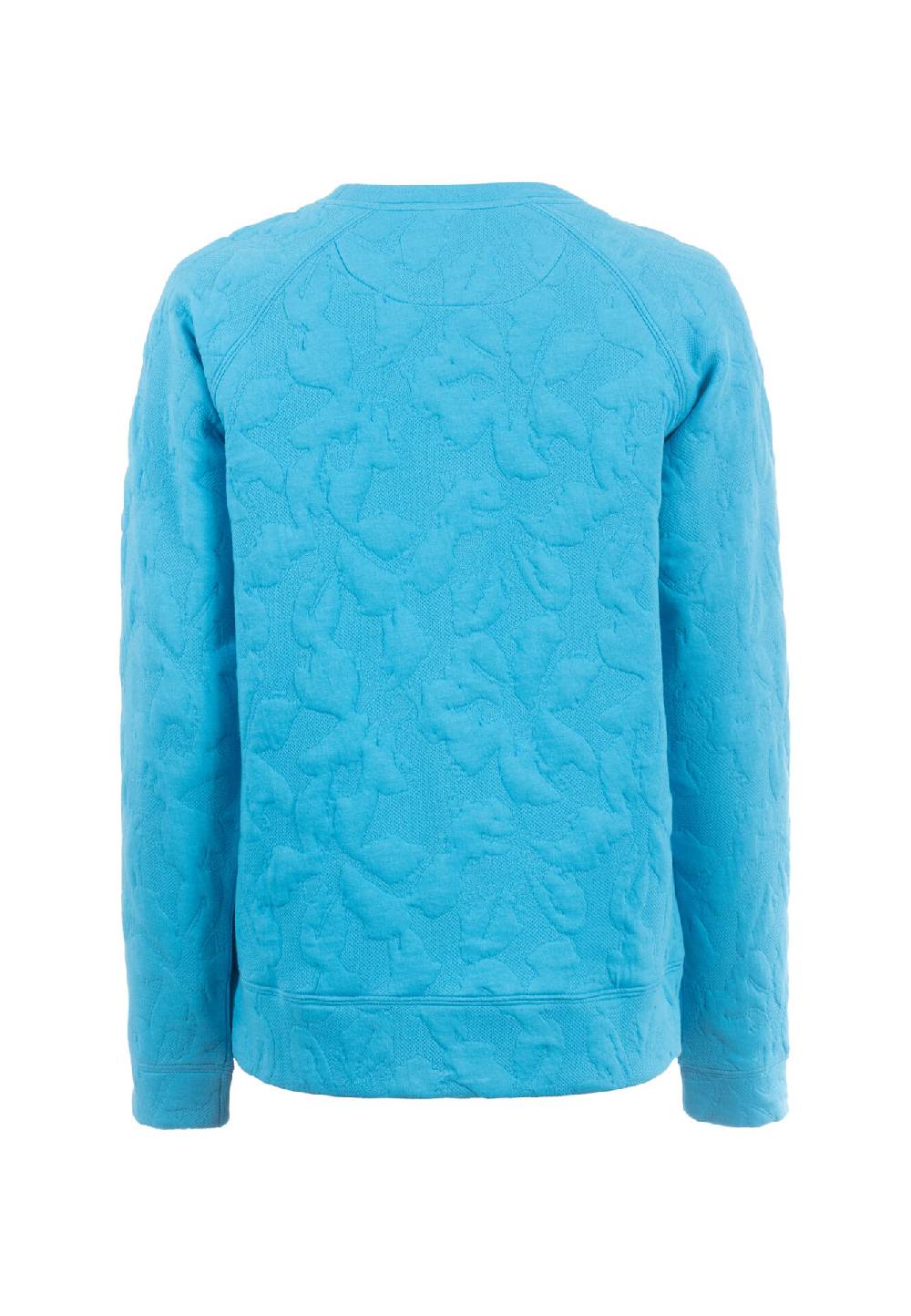 Sonia Originelli Sweatshirt, 1/1 Arm, Rundhalsausschnitt - Fashion, Damenmode, Herrenmode 50% Rabatt mit kostenlosem Versand