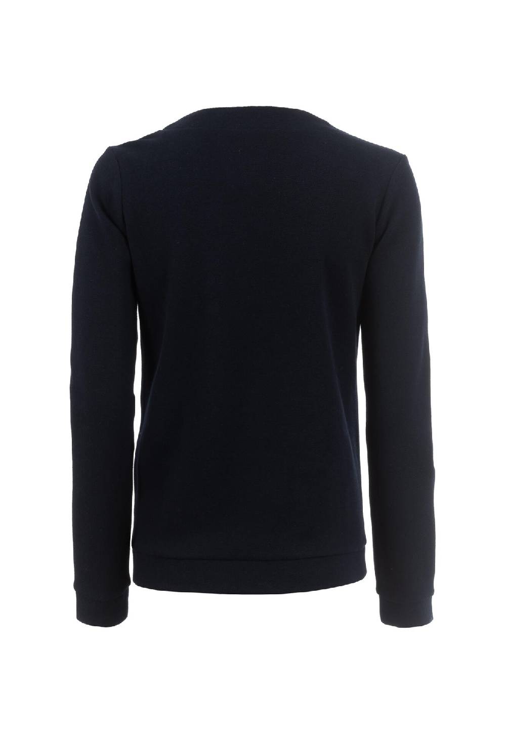 Sonia Originelli Leichtsweatshirt, 1/1 Arm, Rundhalsausschnitt - Fashion, Damenmode, Herrenmode Fabrikladen