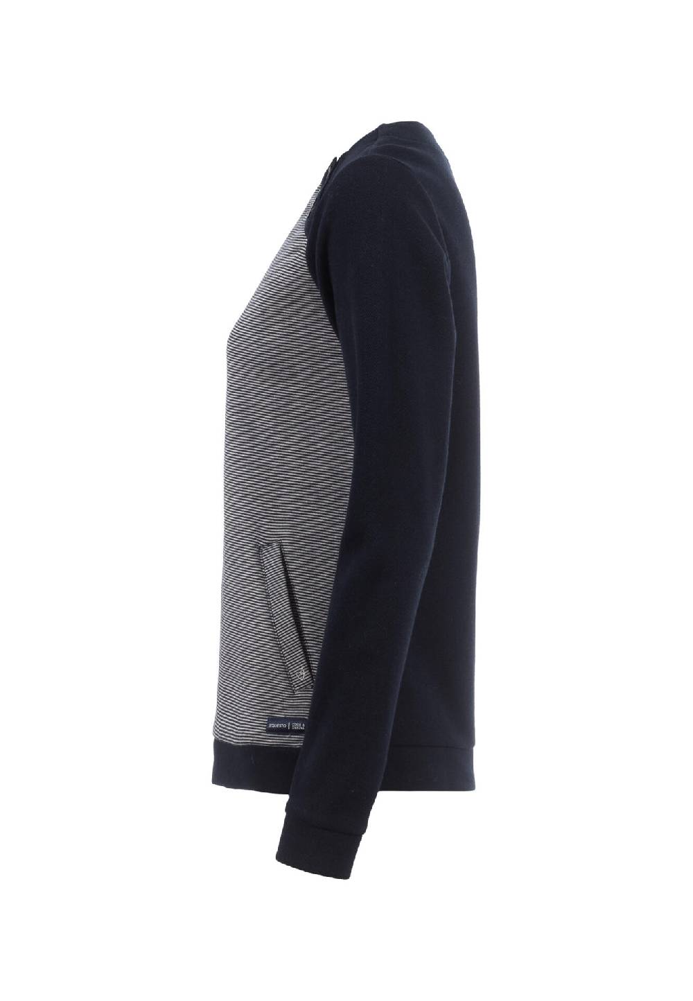Sonia Originelli Leichtsweatshirt, 1/1 Arm, Rundhalsausschnitt - Fashion, Damenmode, Herrenmode Fabrikladen