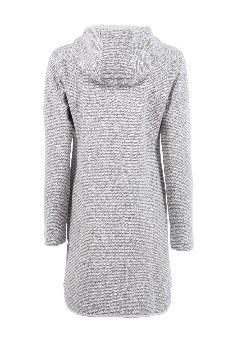 Sonia Originelli Sweatjacke, 1/1 Jacke, Kapuze - Fashion, Damenmode, Herrenmode Speichern exportieren