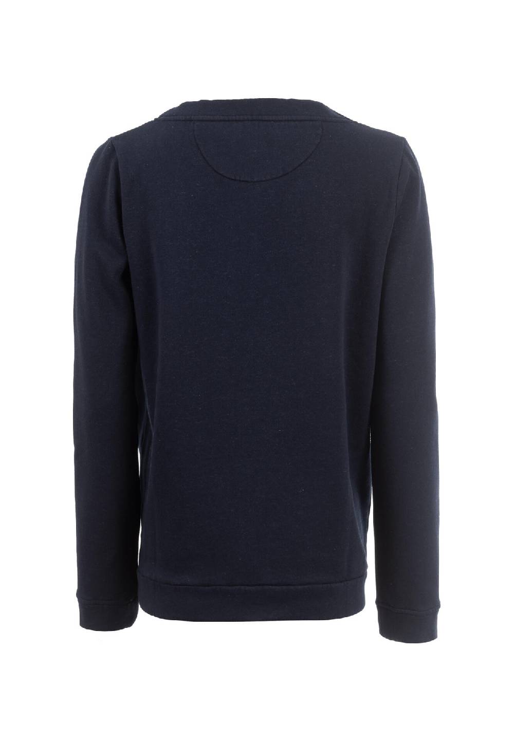 Sonia Originelli Sweatshirt, 1/1 Arm, Rundhalsausschnitt - Fashion, Damenmode, Herrenmode Im Verkauf