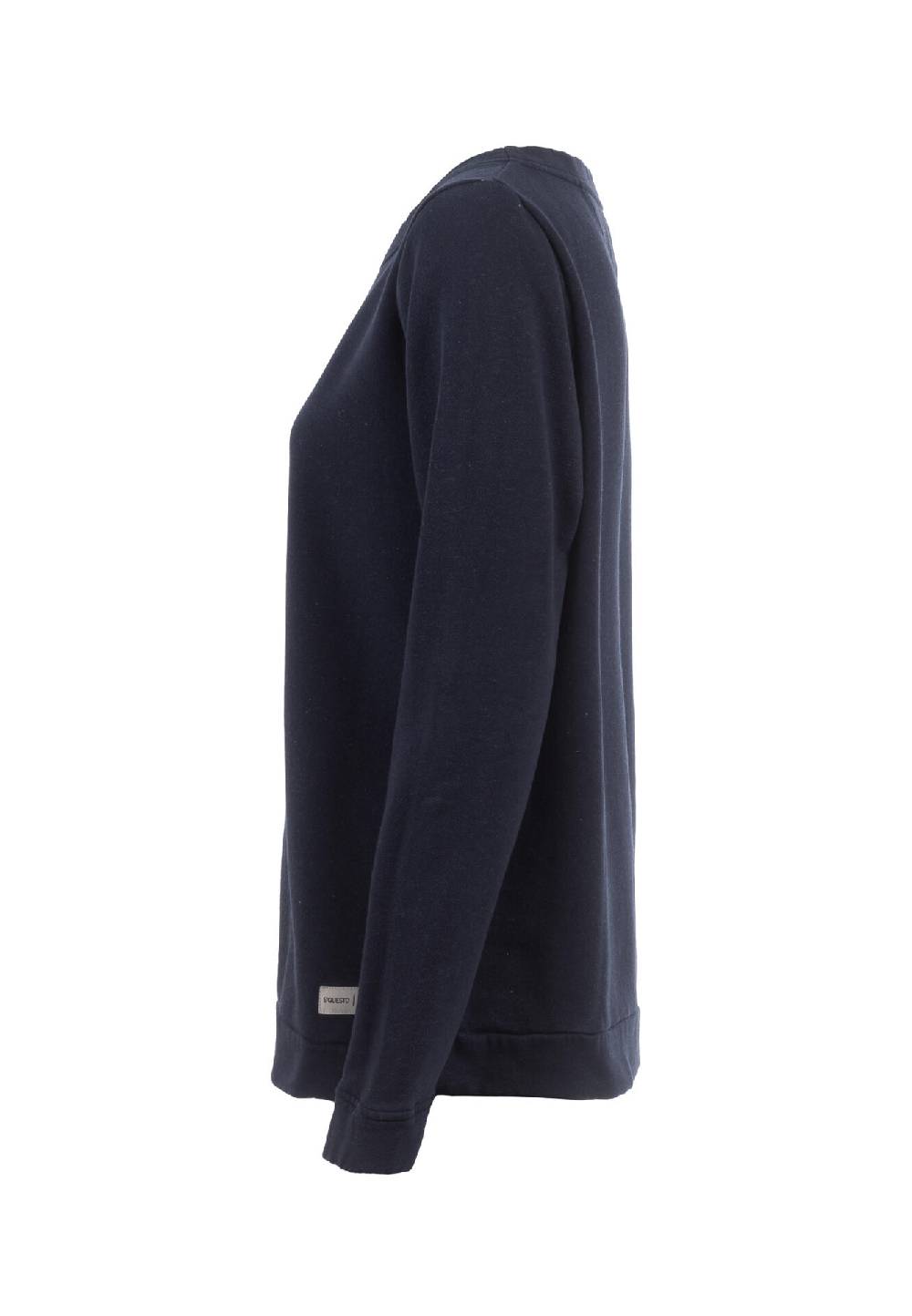 Sonia Originelli Sweatshirt, 1/1 Arm, Rundhalsausschnitt - Fashion, Damenmode, Herrenmode Im Verkauf