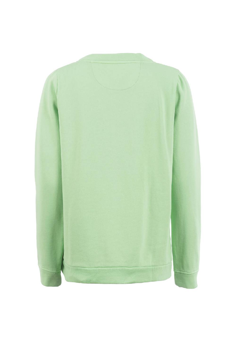 Sonia Originelli Sweatshirt, 1/1 Arm, Rundhalsausschnitt - Fashion, Damenmode, Herrenmode zollfrei