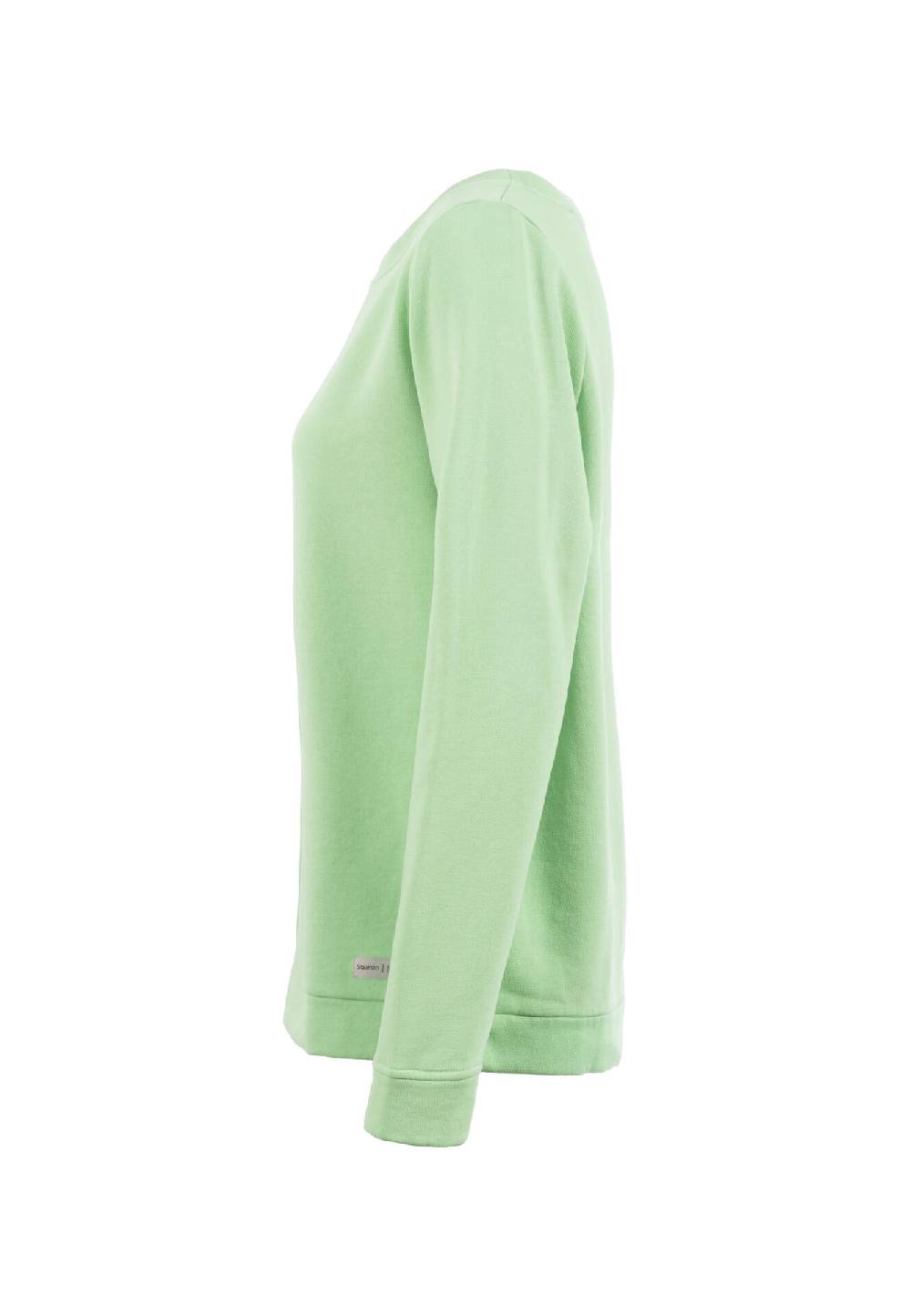 Sonia Originelli Sweatshirt, 1/1 Arm, Rundhalsausschnitt - Fashion, Damenmode, Herrenmode zollfrei