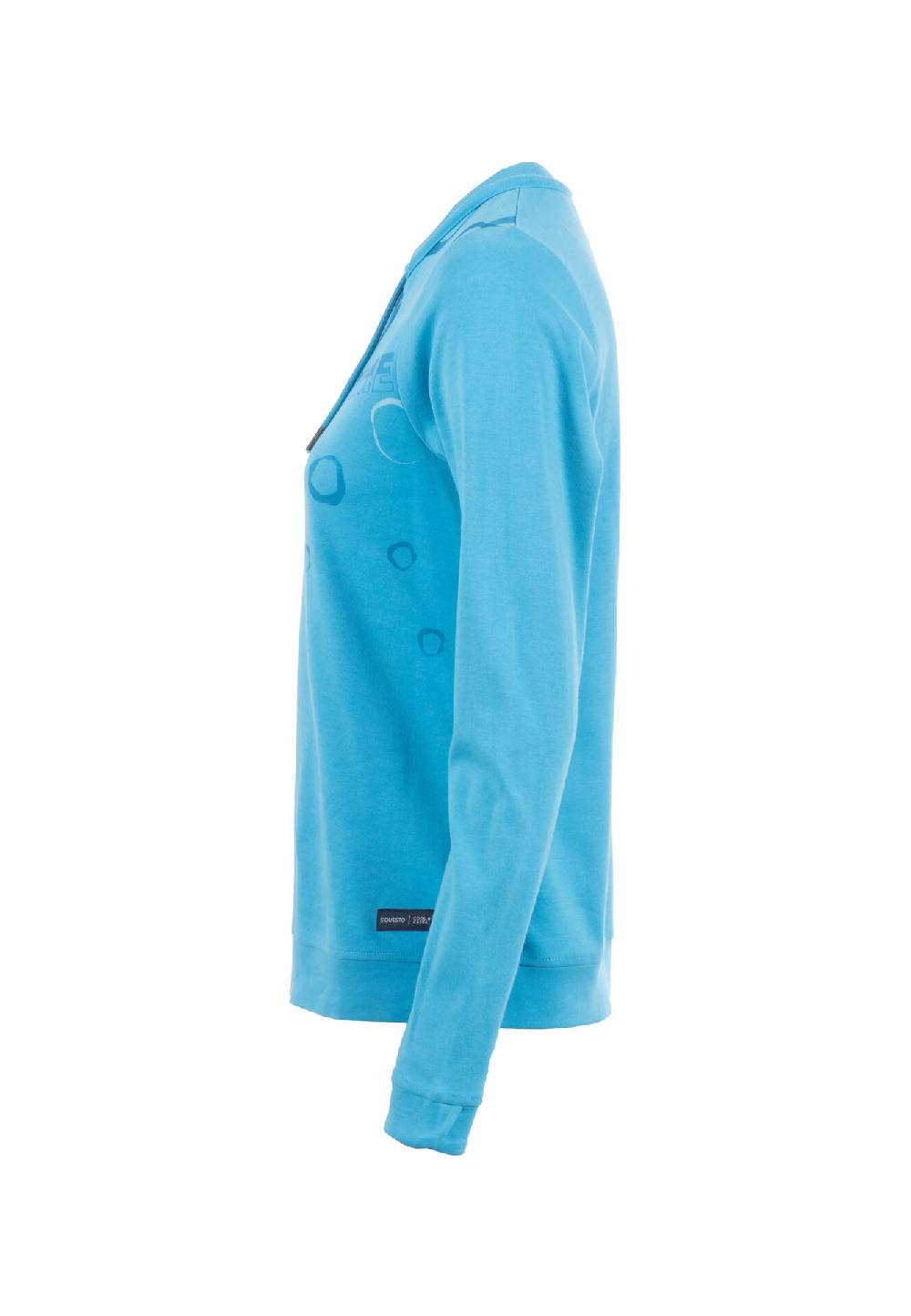 Sonia Originelli Leichtsweatshirt, 1/1 Arm, Rundhalsausschnitt - Fashion, Damenmode, Herrenmode Rabatte dieses Monats
