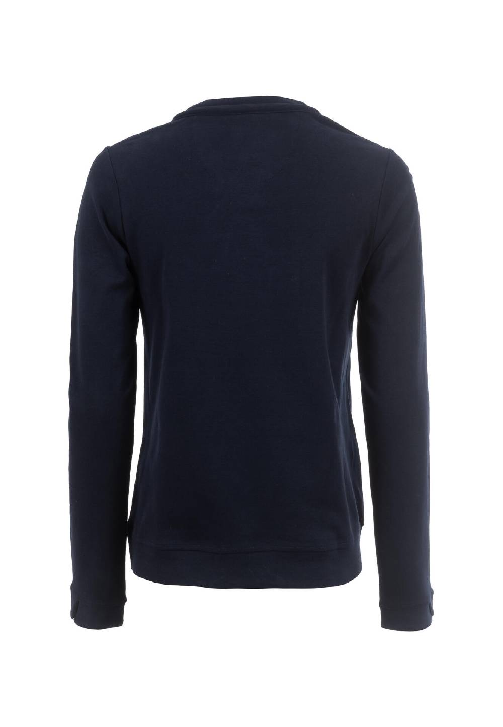 Sonia Originelli Leichtsweatshirt, 1/1 Arm, Rundhalsausschnitt - Fashion, Damenmode, Herrenmode 2025
